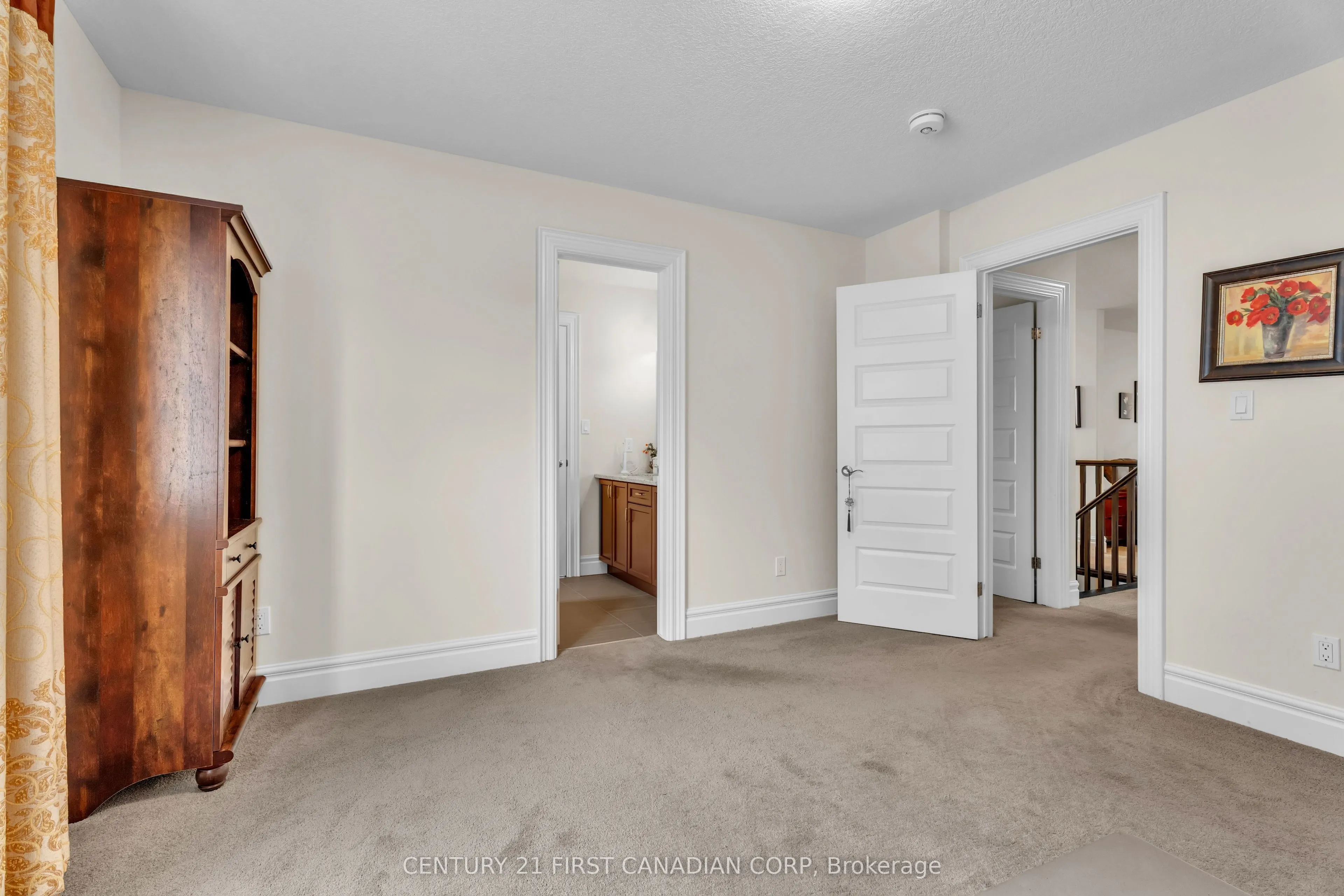 754 Jackpine Way