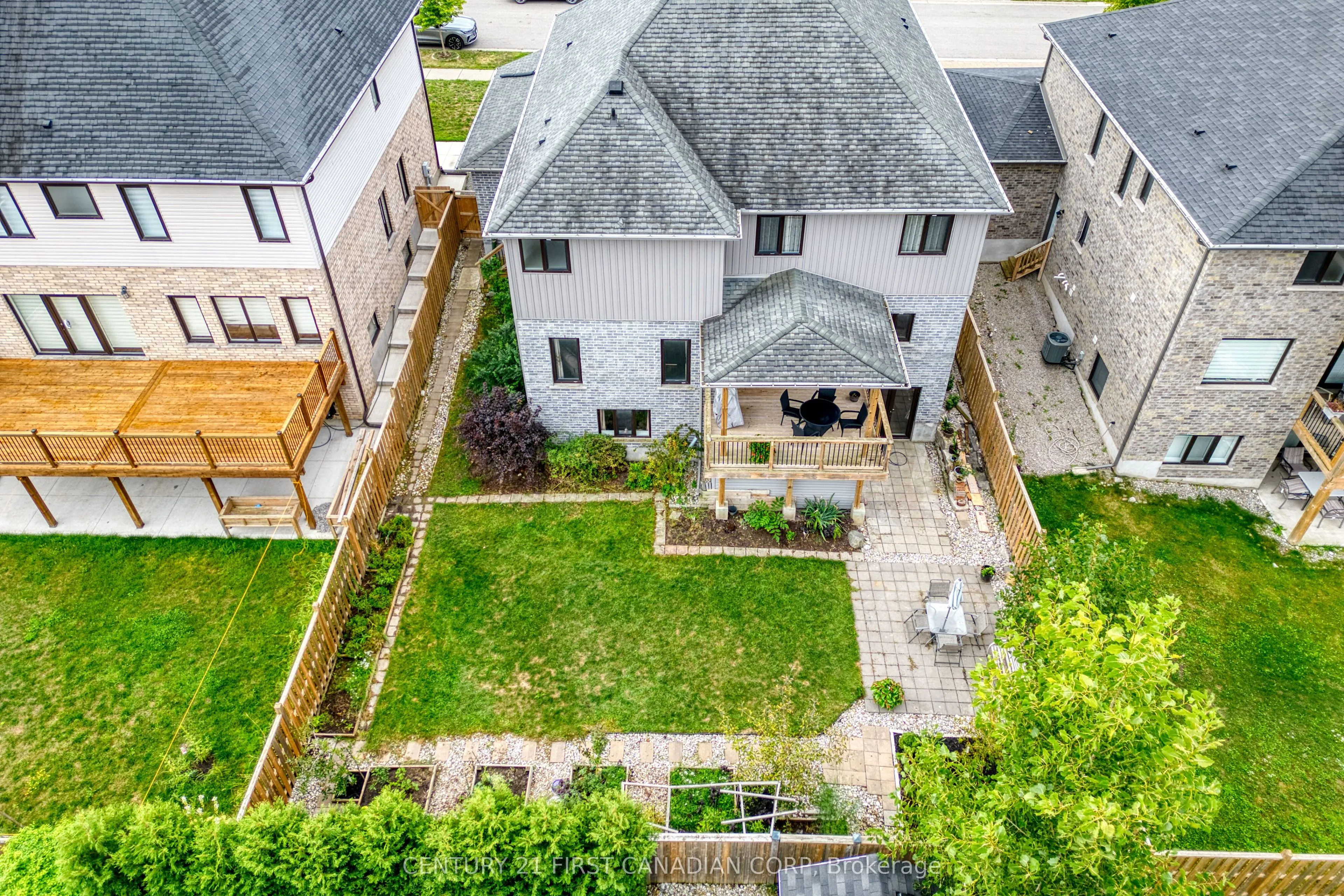 754 Jackpine Way