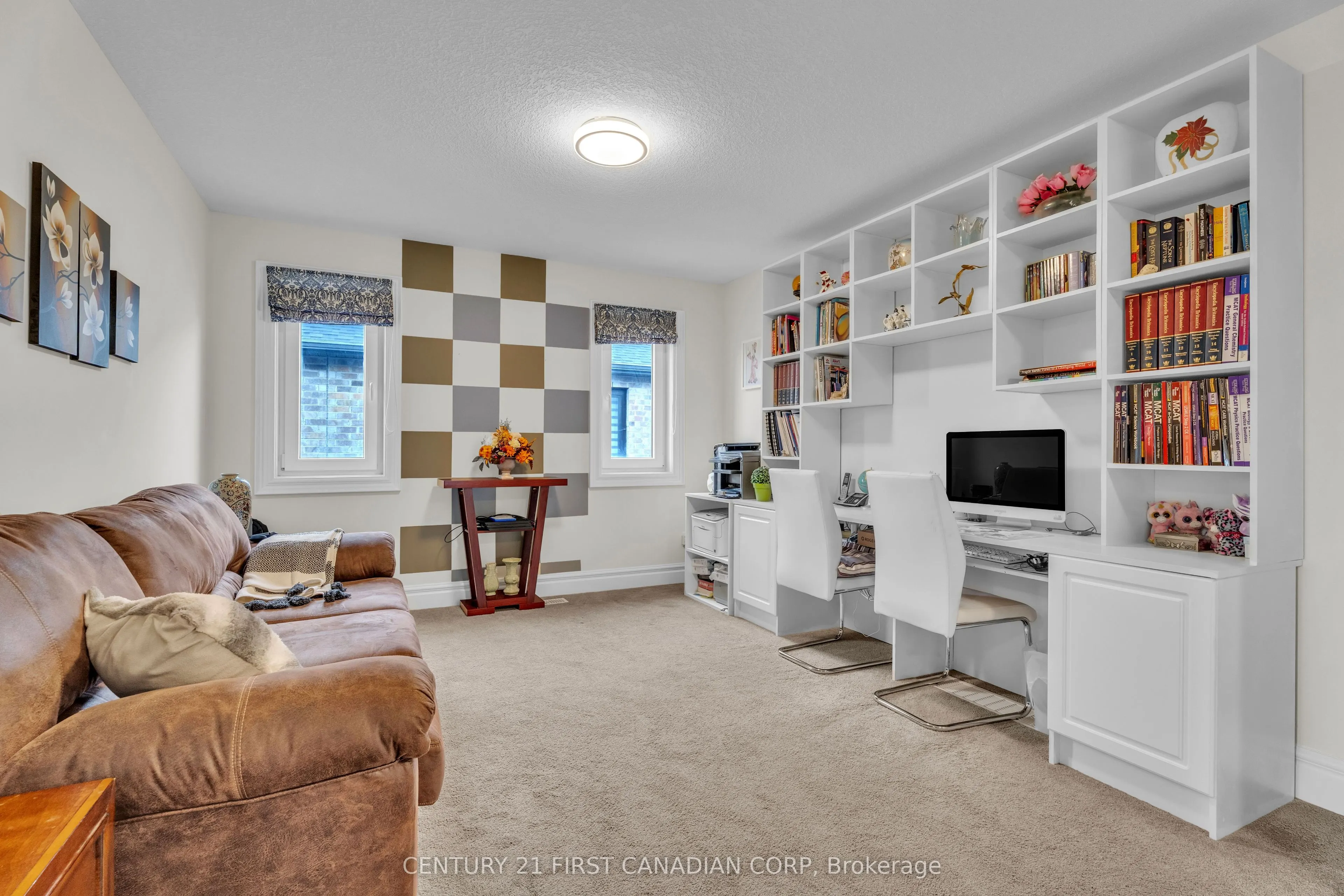754 Jackpine Way