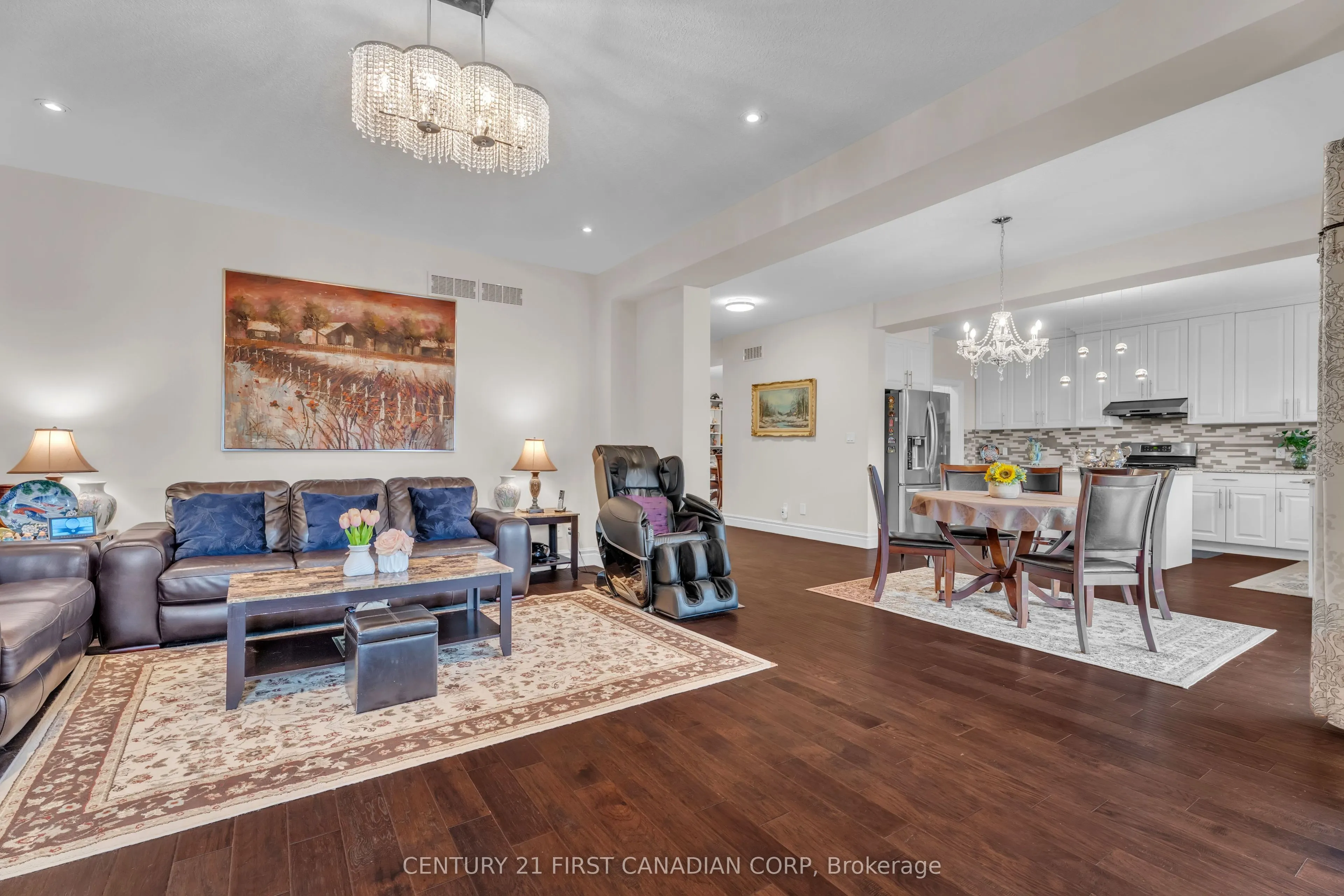 754 Jackpine Way