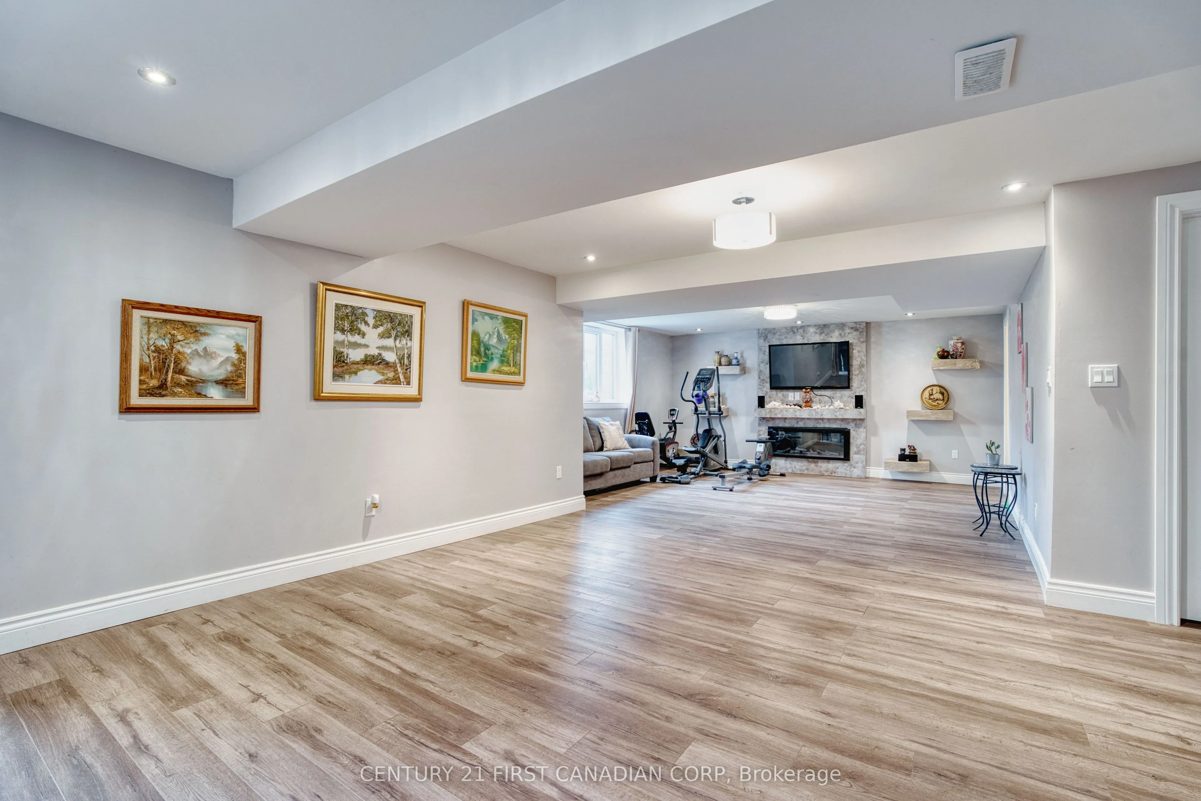 754 Jackpine Way