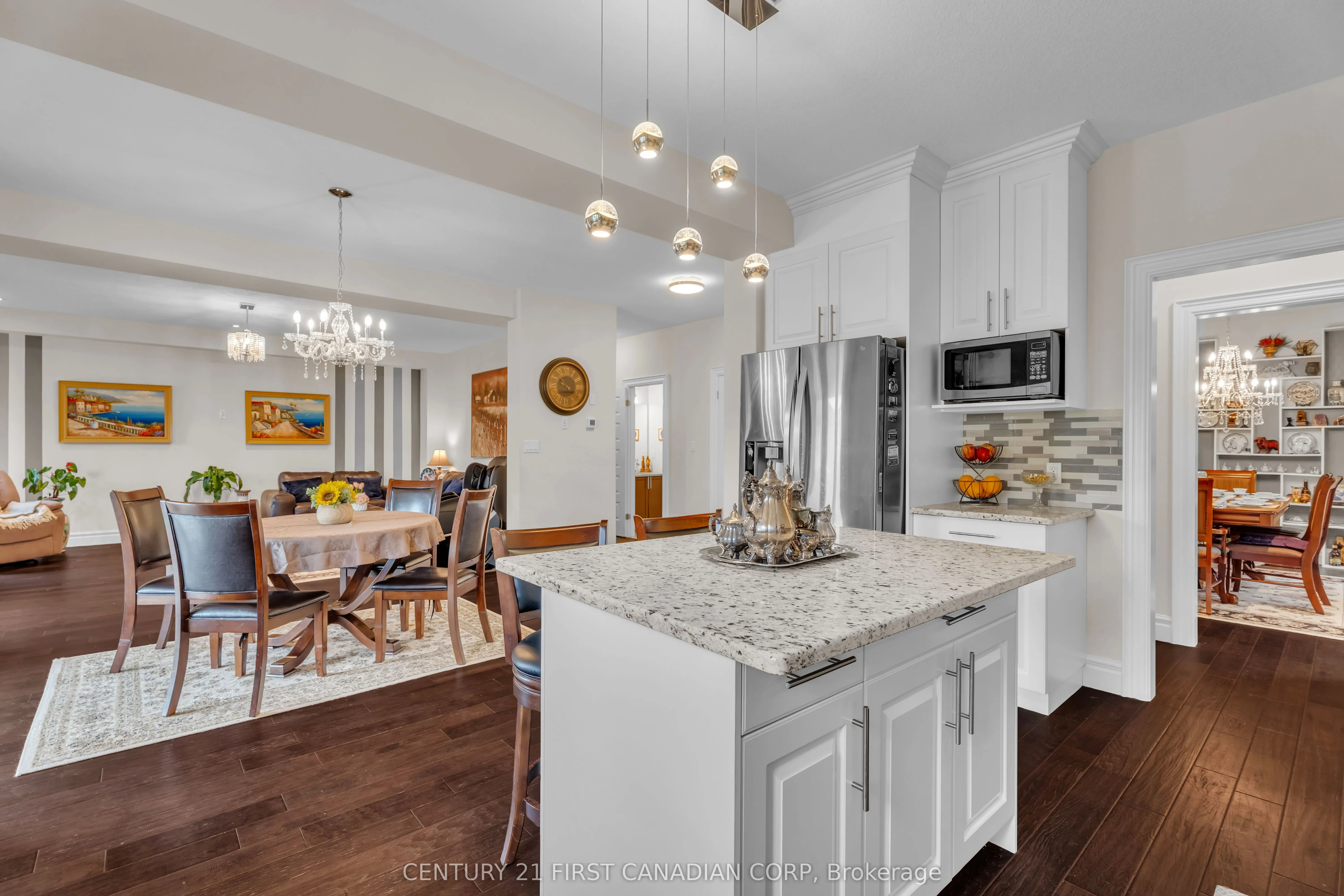 754 Jackpine Way