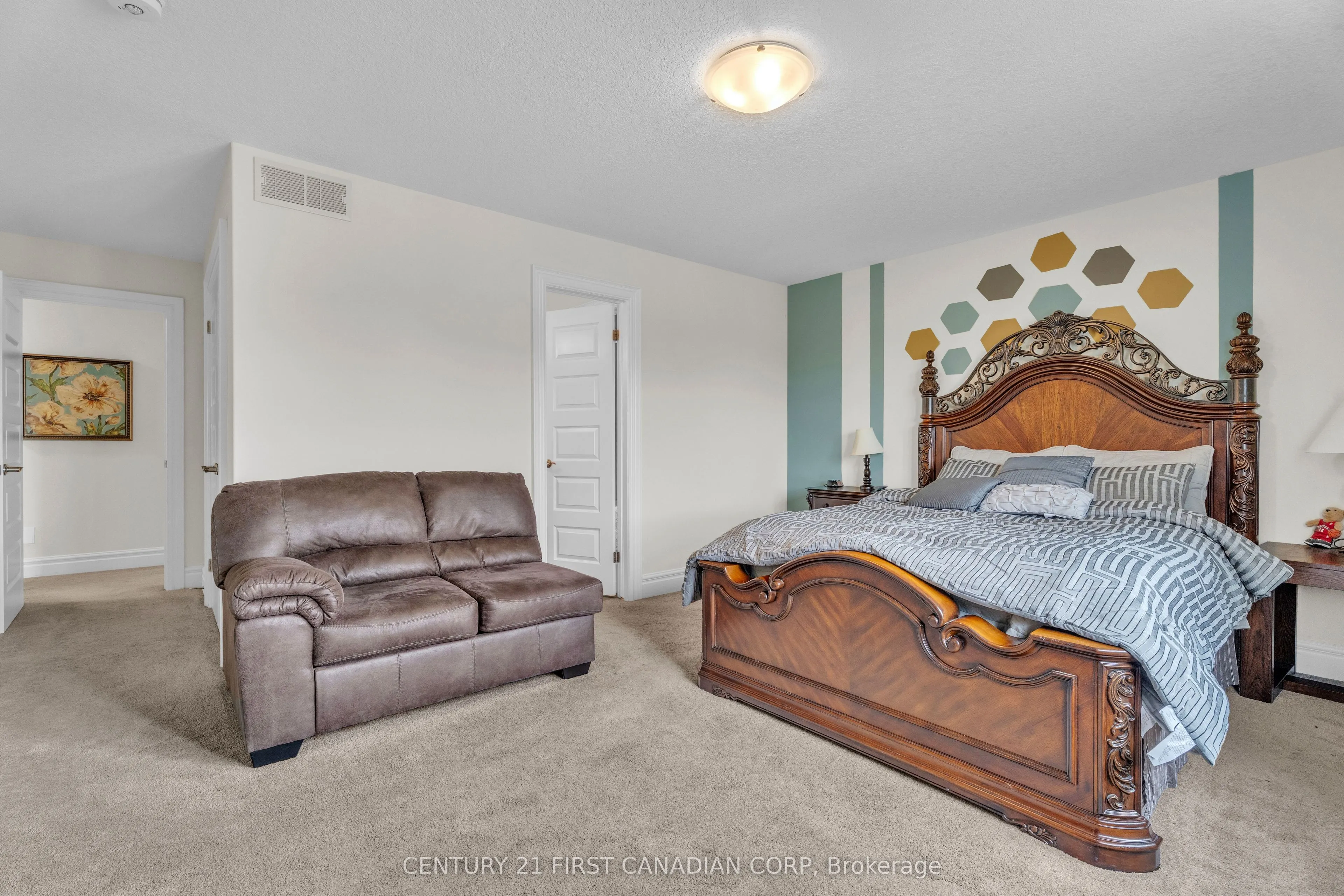 754 Jackpine Way