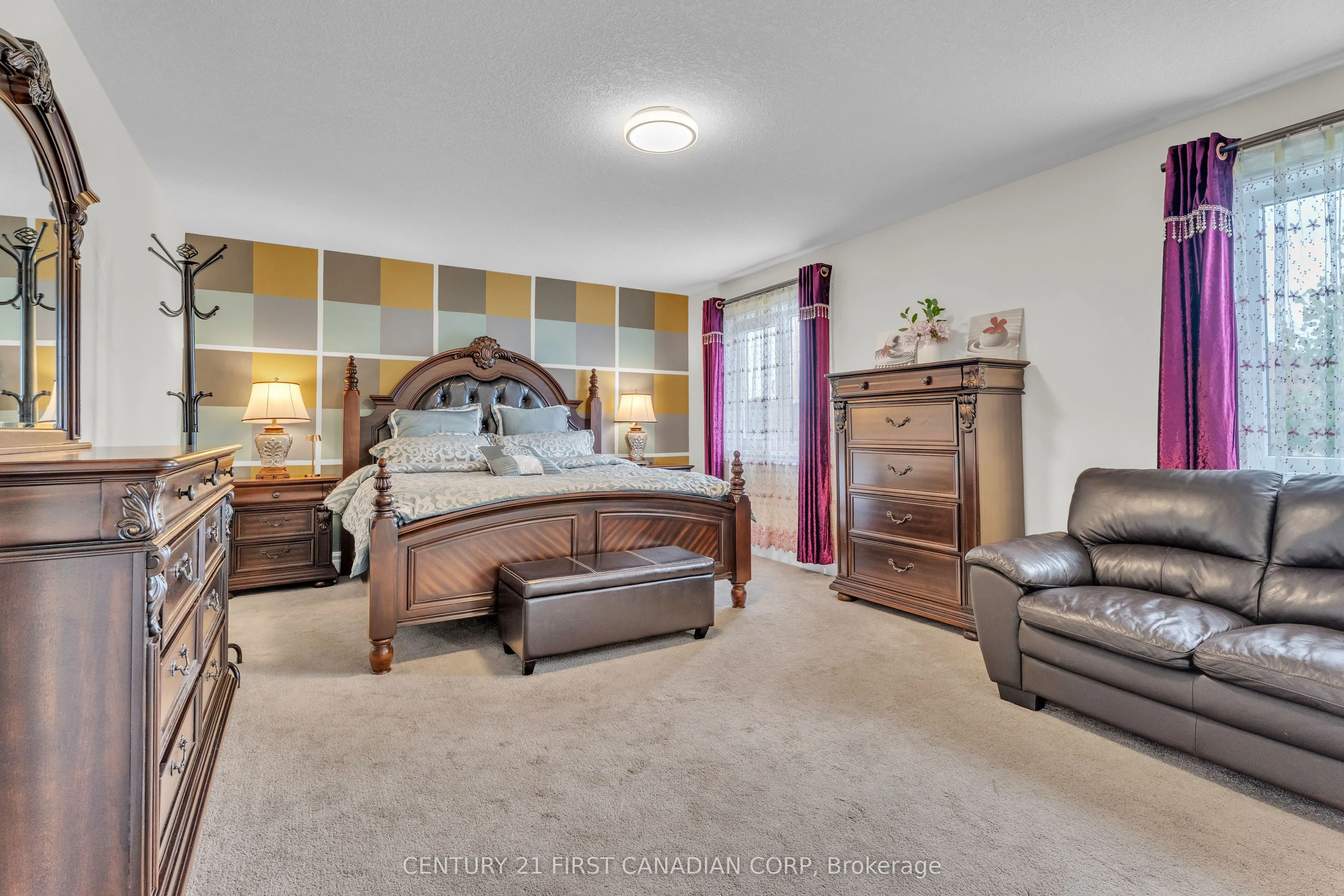 754 Jackpine Way