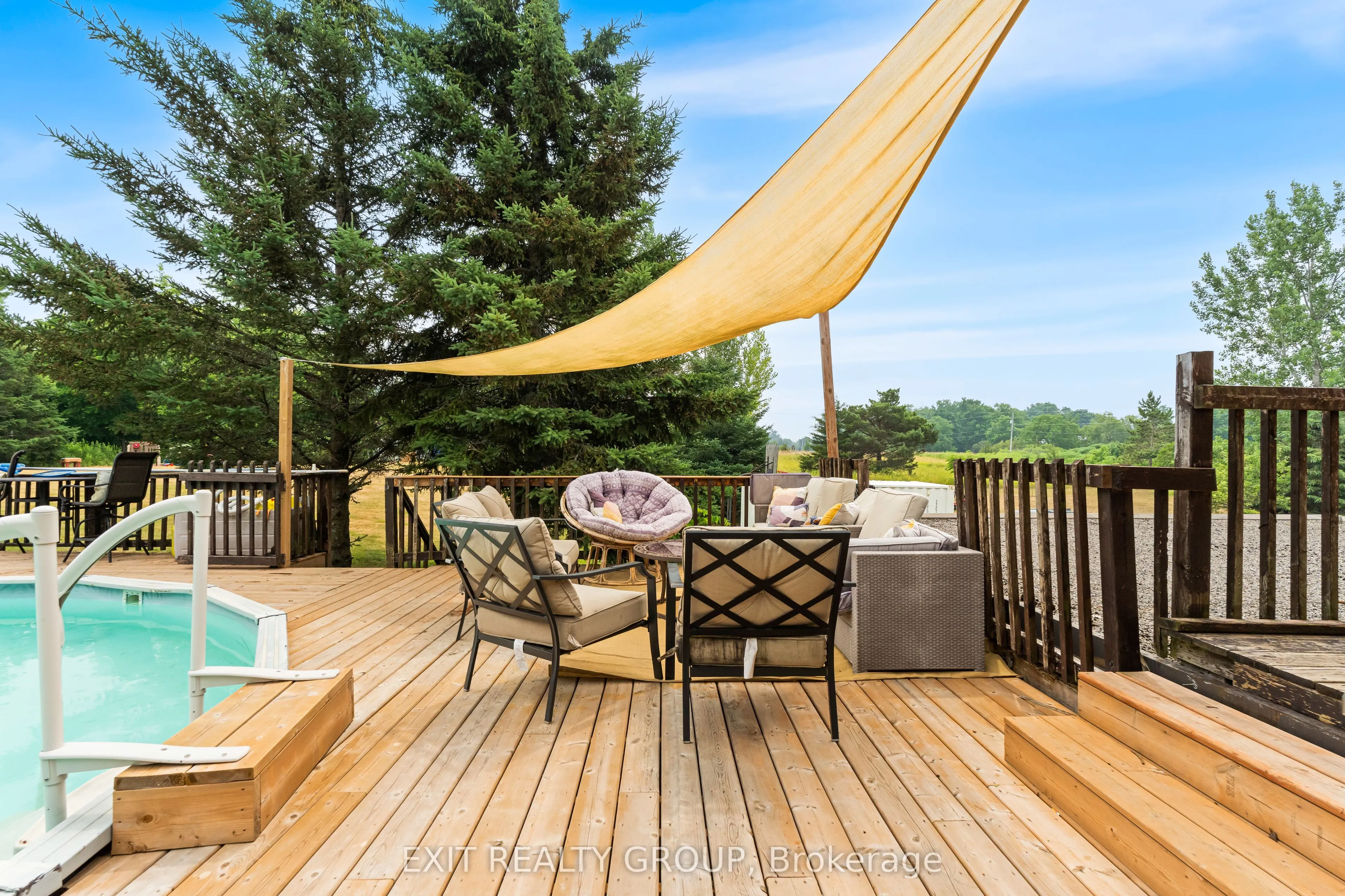 190 Golf Course Road
