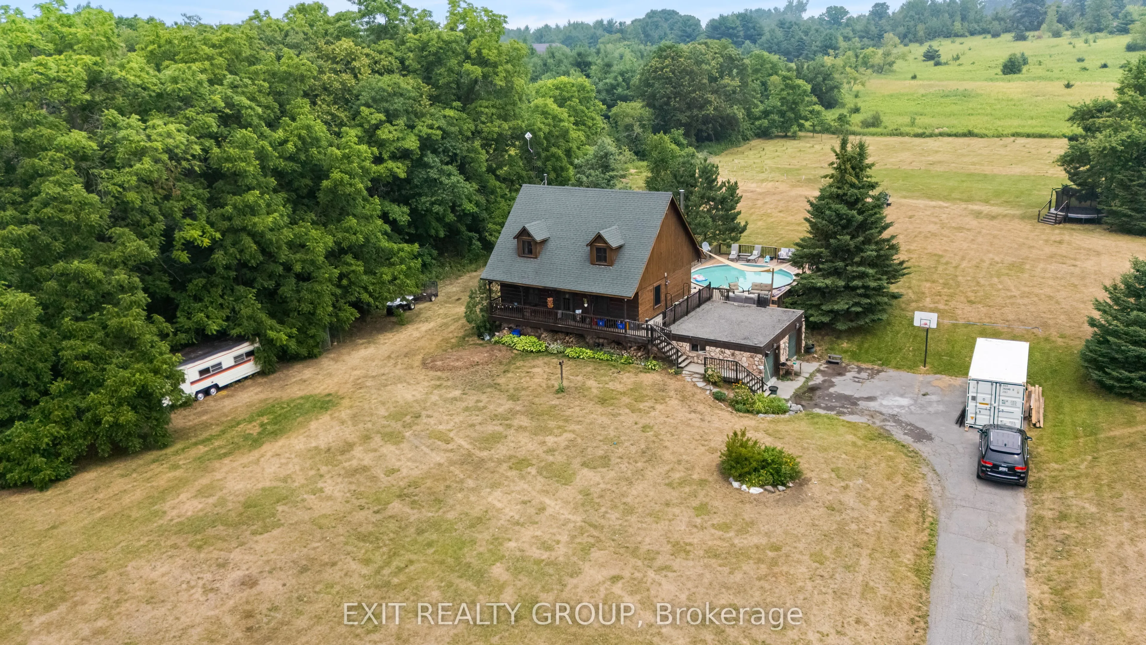 190 Golf Course Road