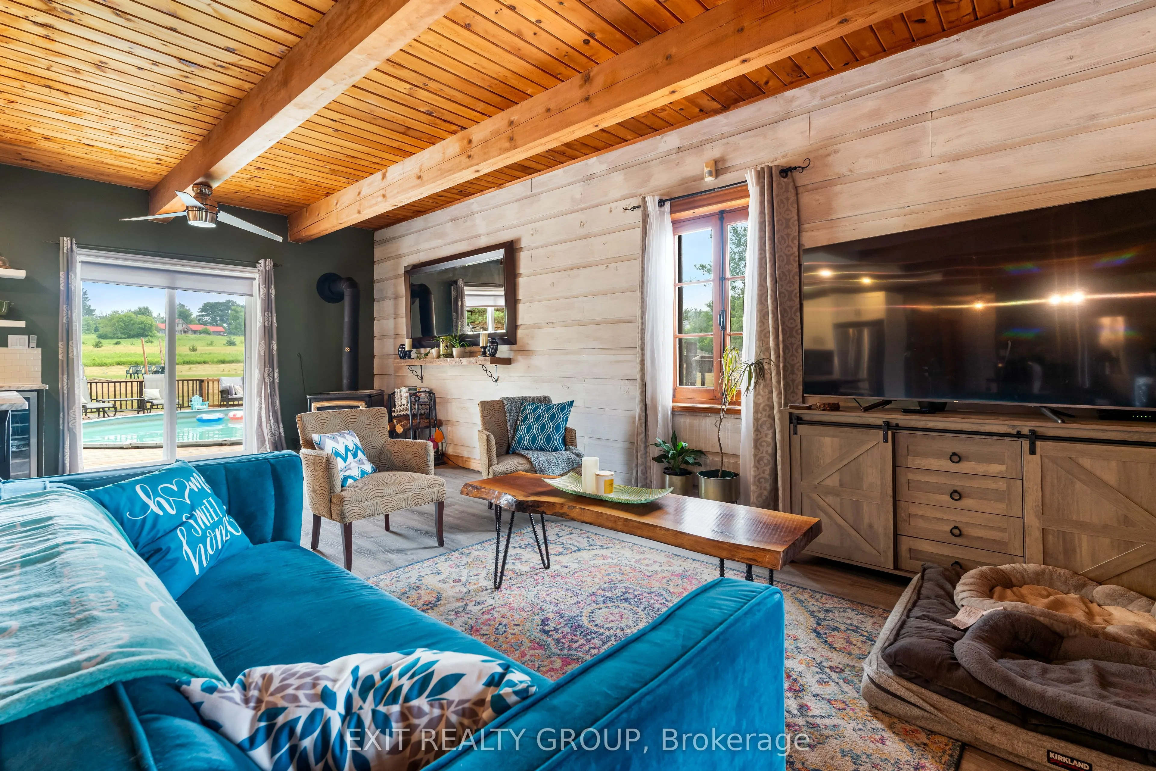 190 Golf Course Road