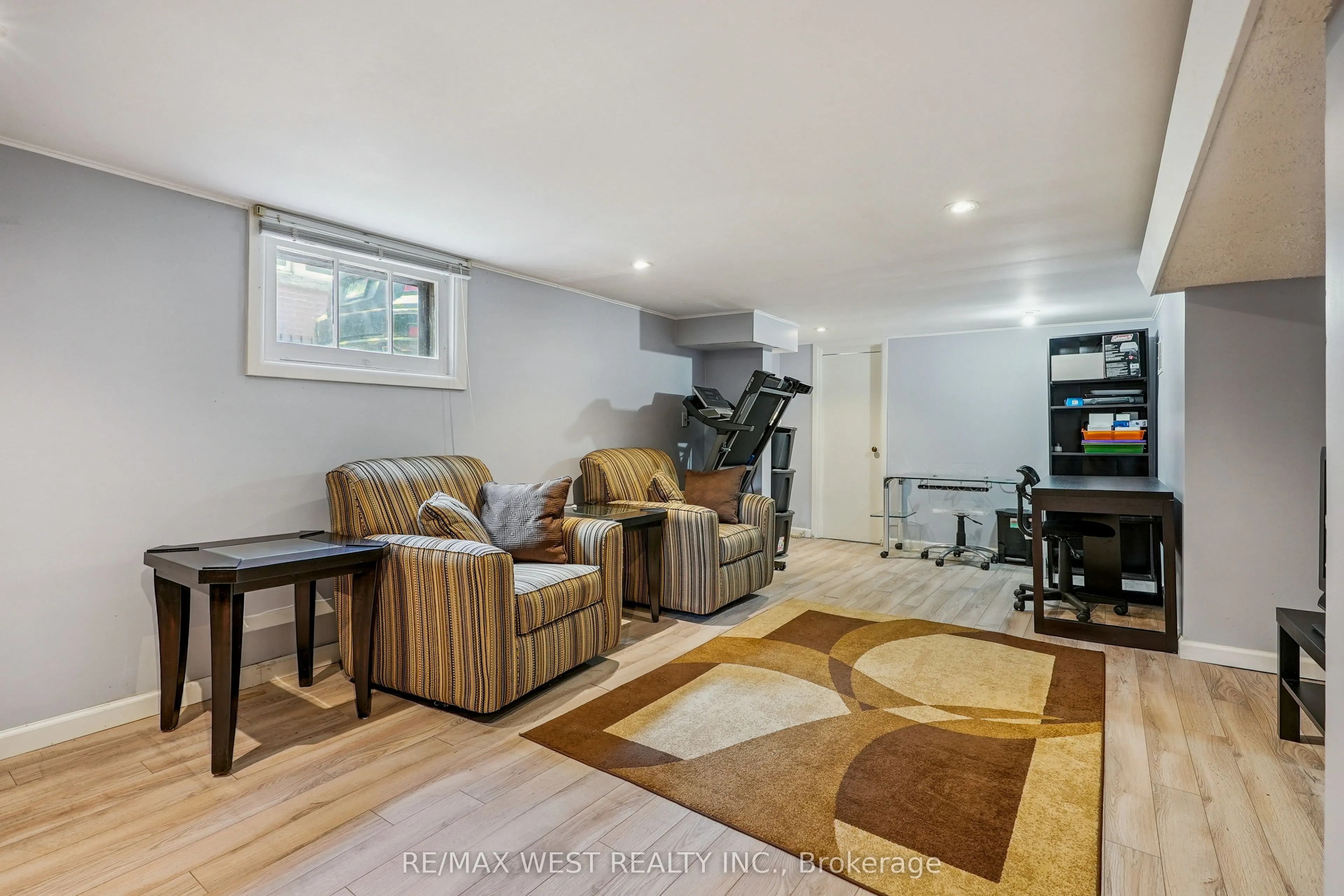 57 East 36th Street