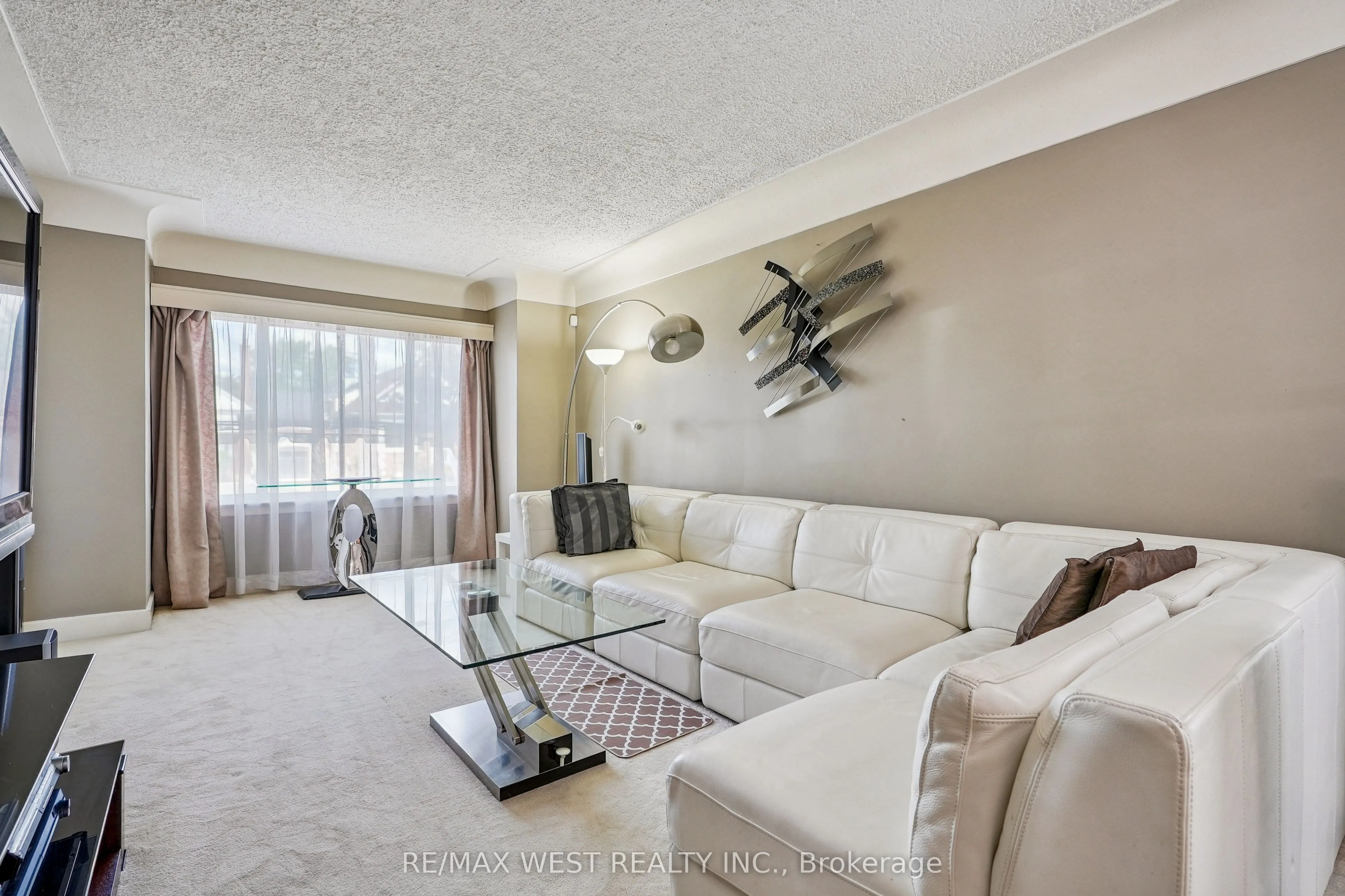 57 East 36th Street