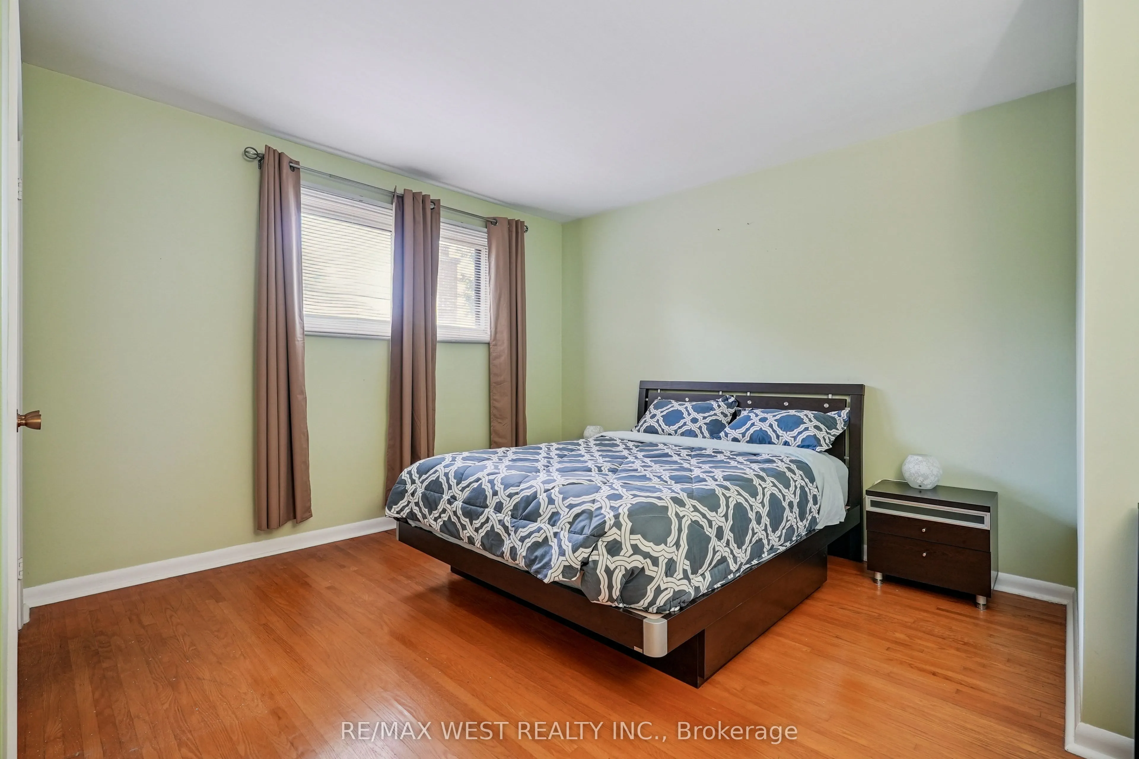 57 East 36th Street