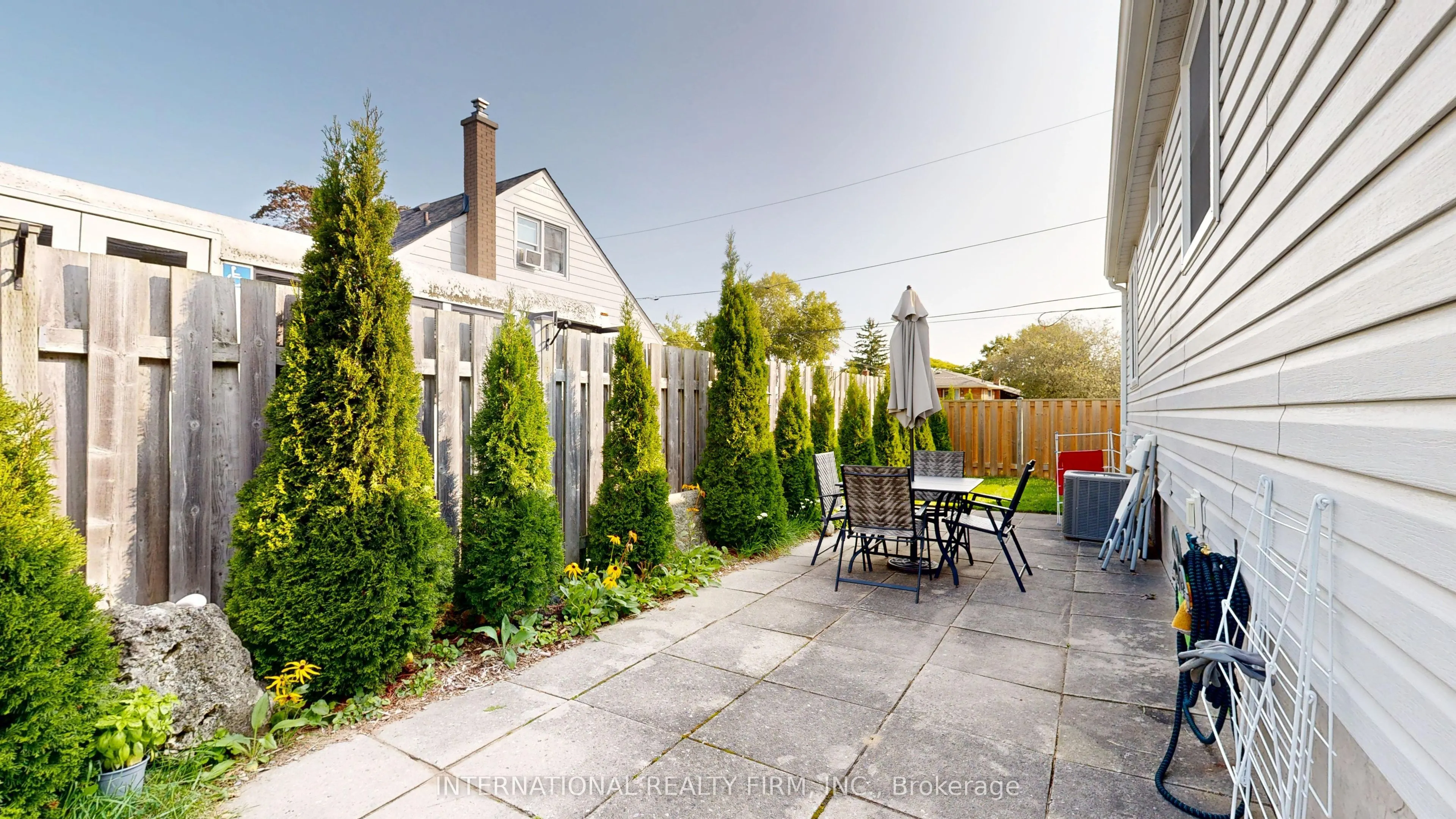 446 Harden Crescent