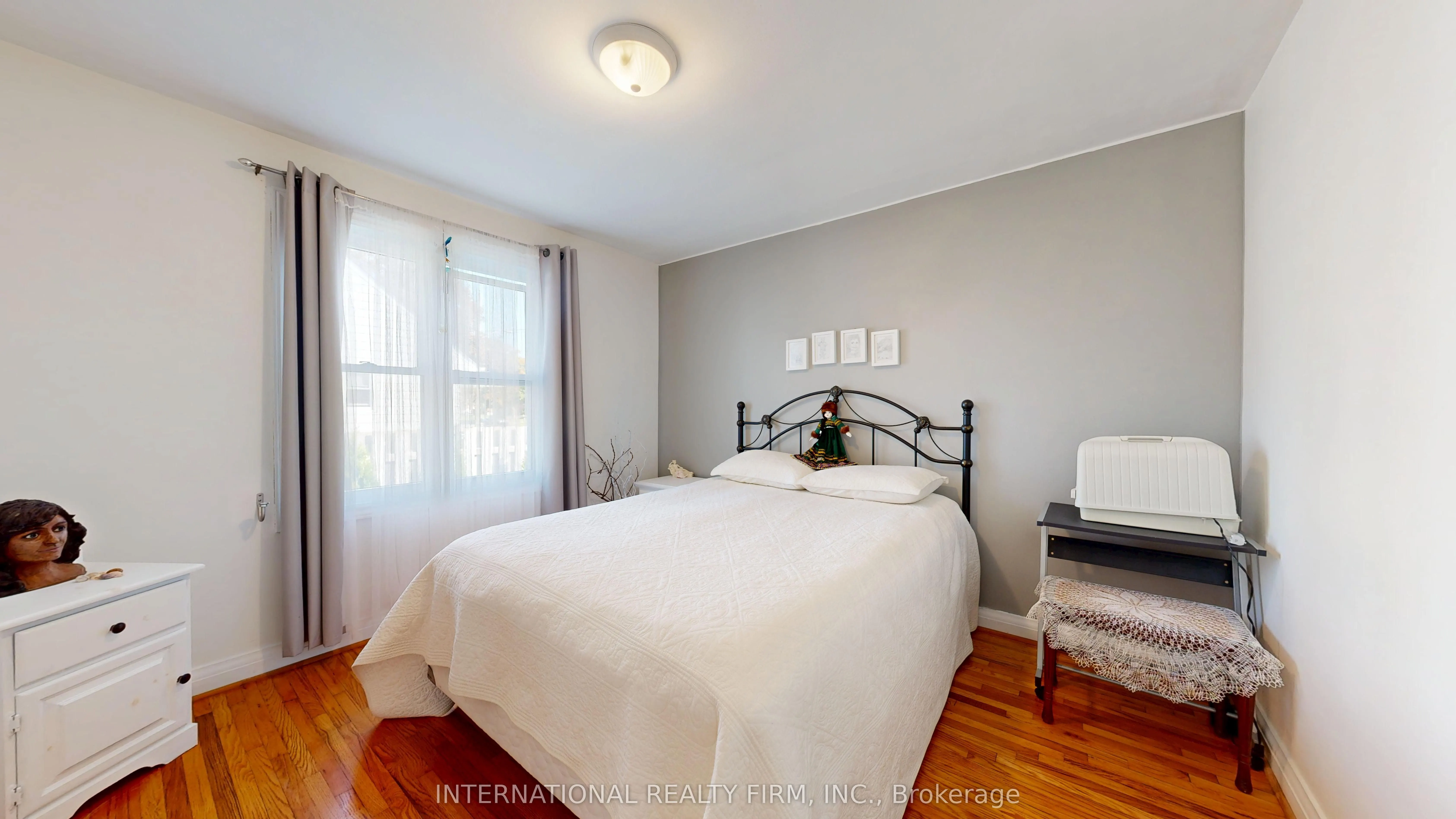 446 Harden Crescent