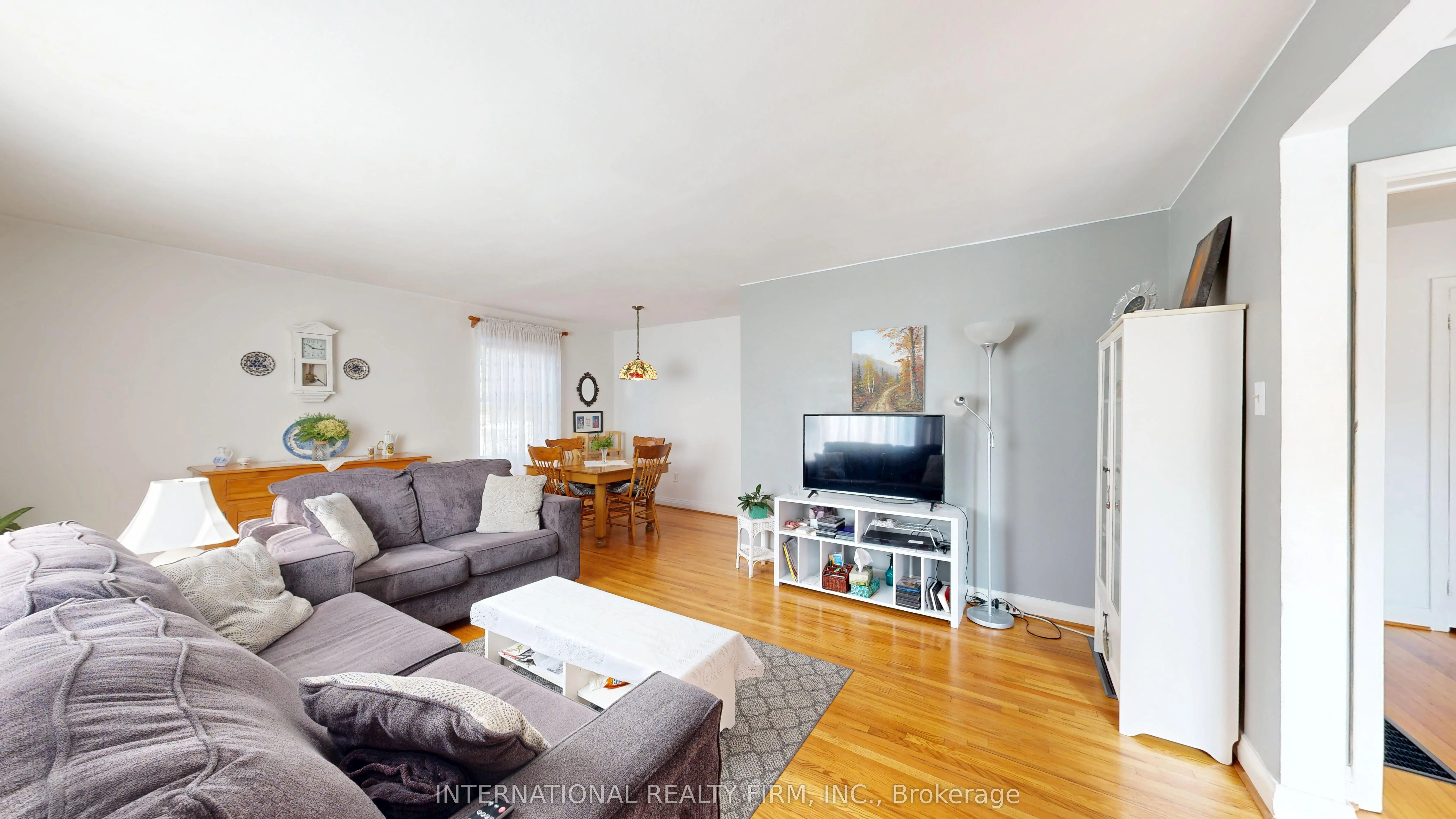 446 Harden Crescent