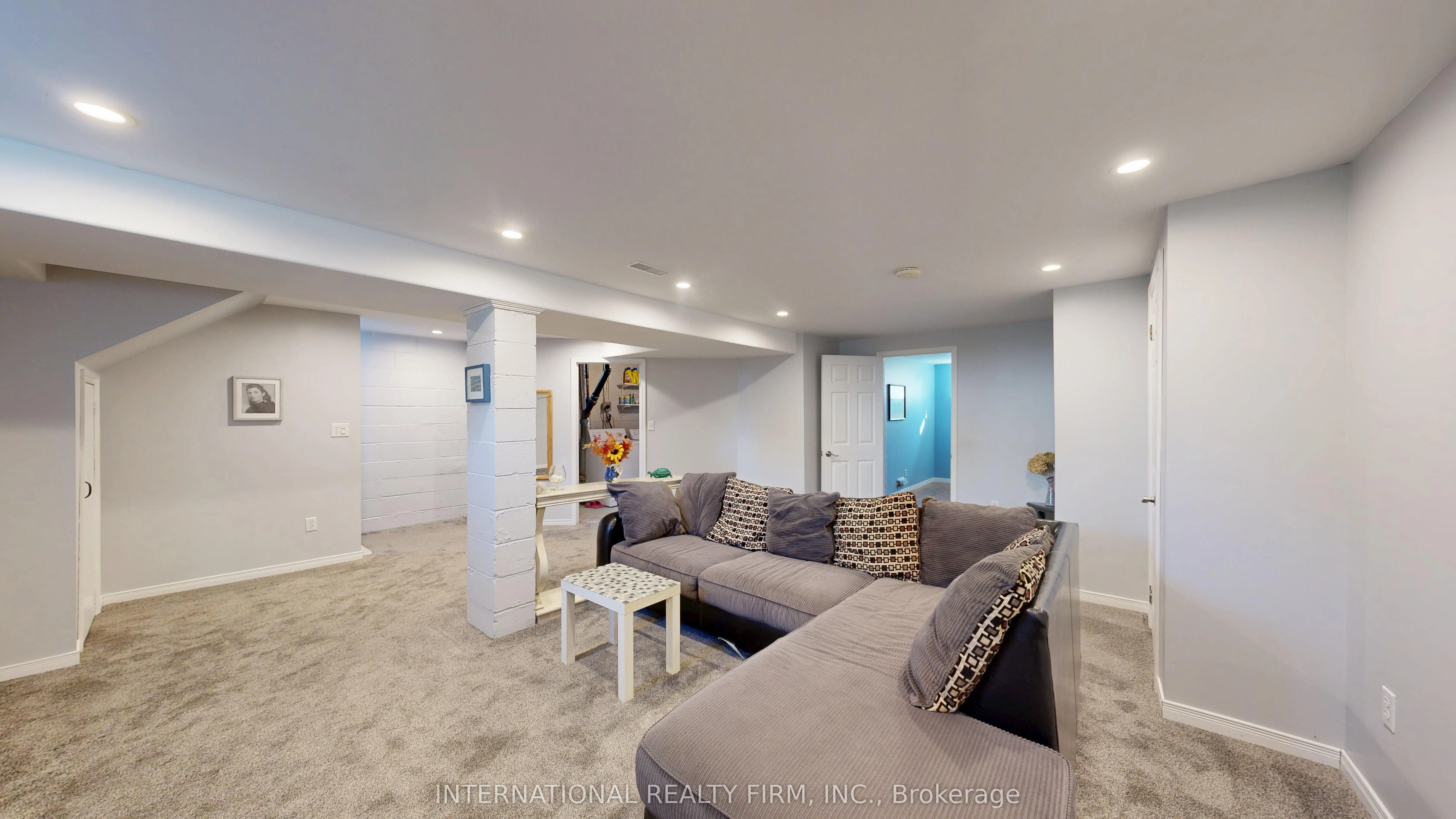 446 Harden Crescent