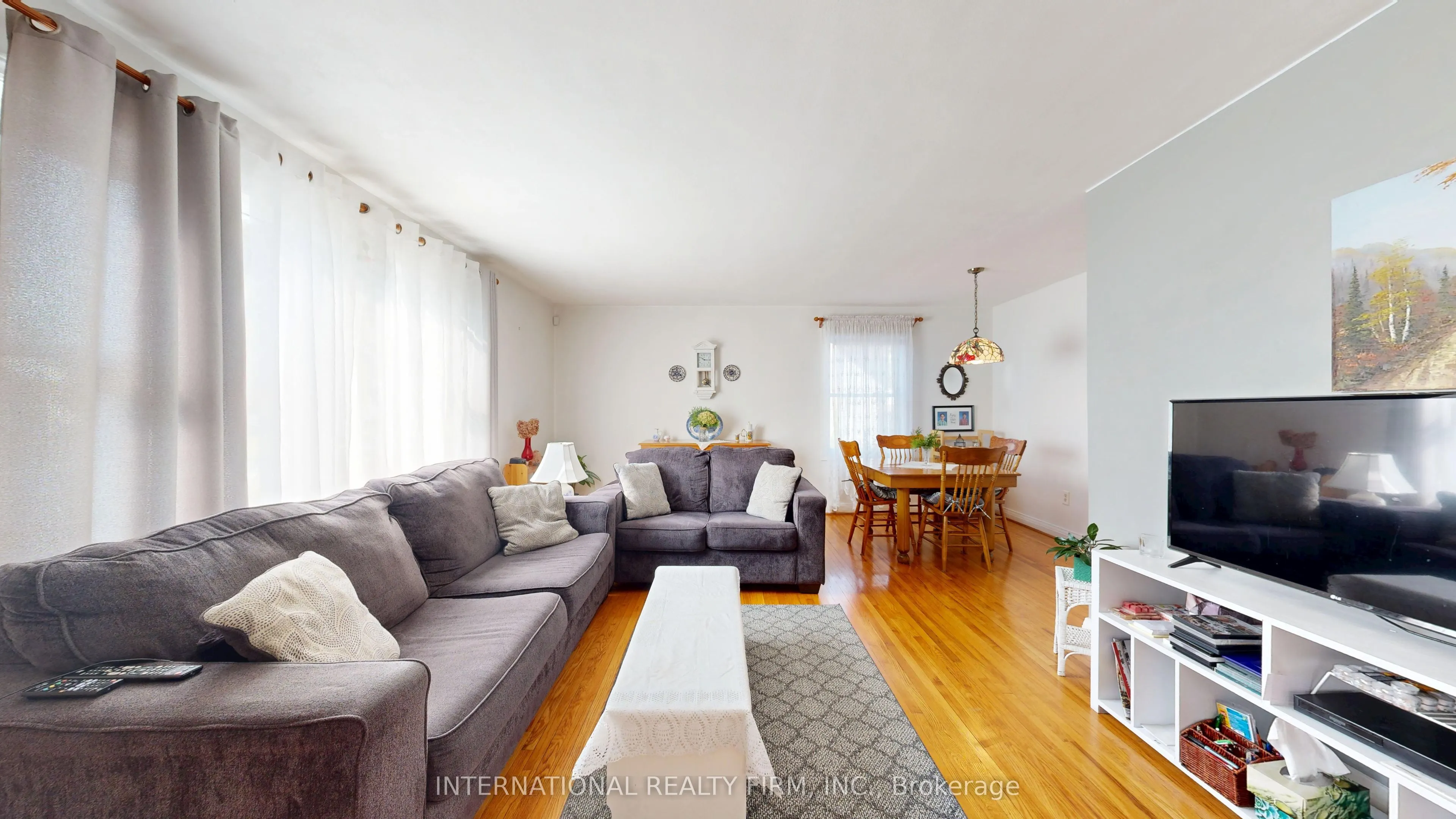446 Harden Crescent