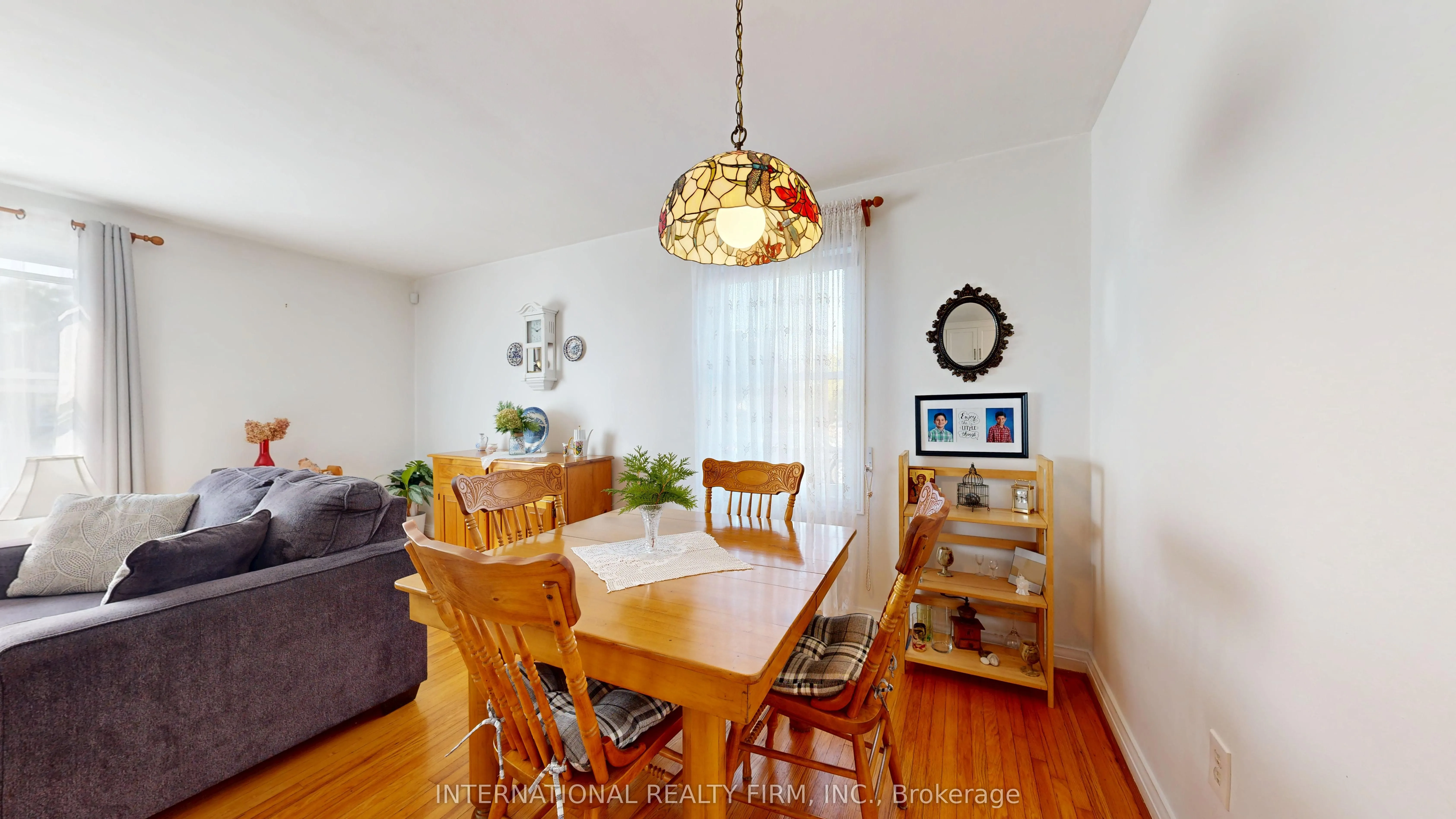 446 Harden Crescent