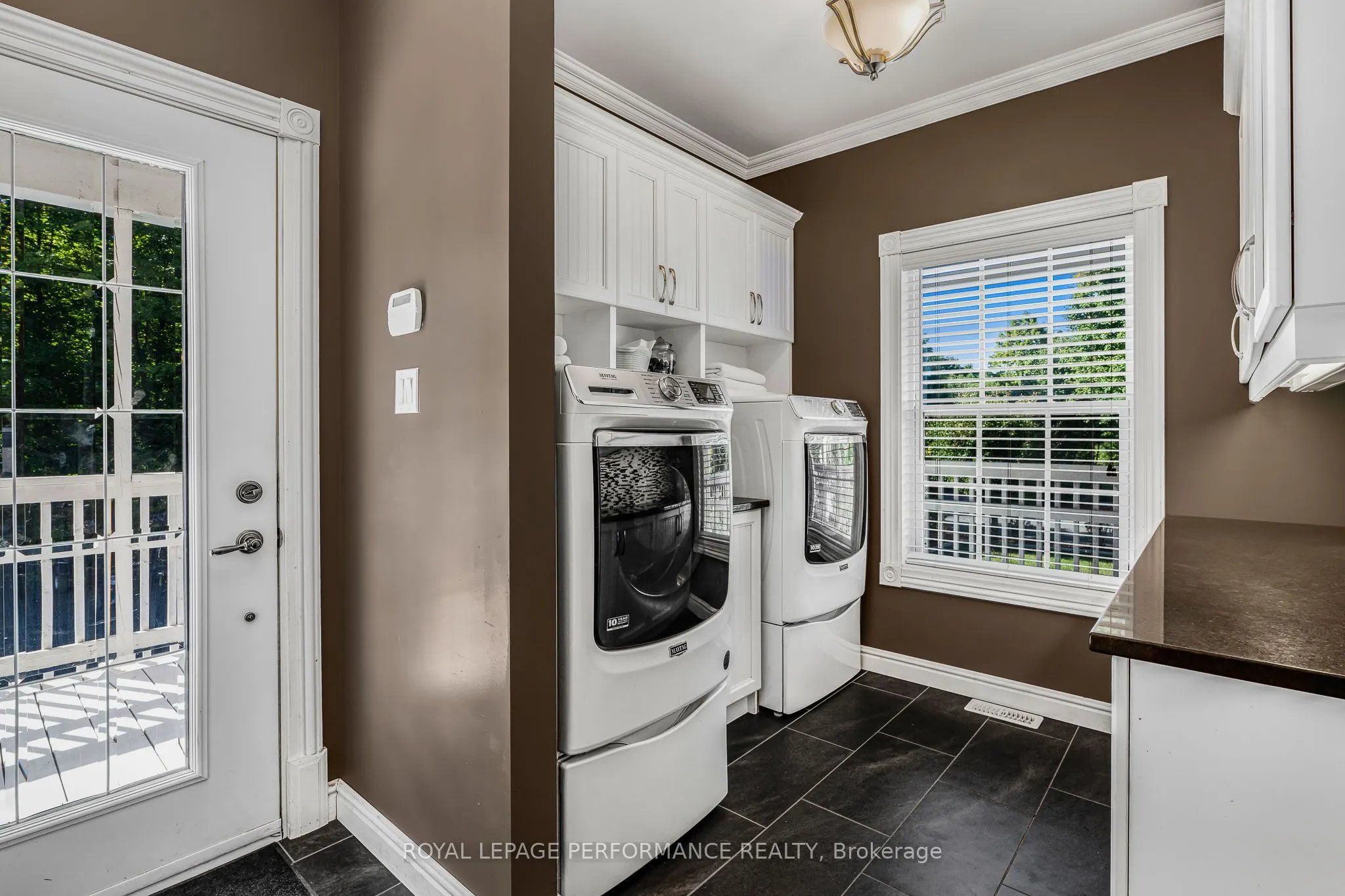 3147 Dornie Road