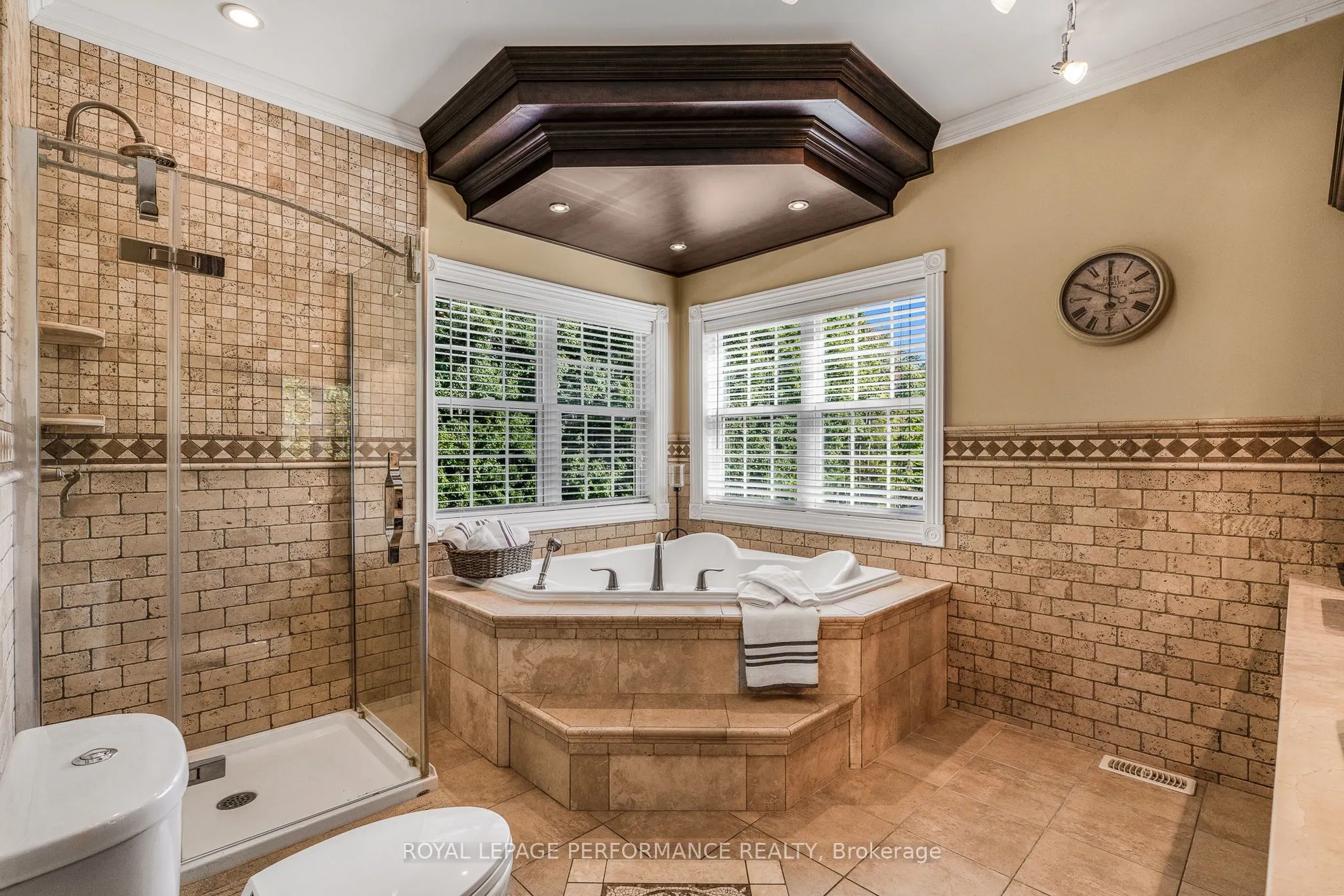 3147 Dornie Road
