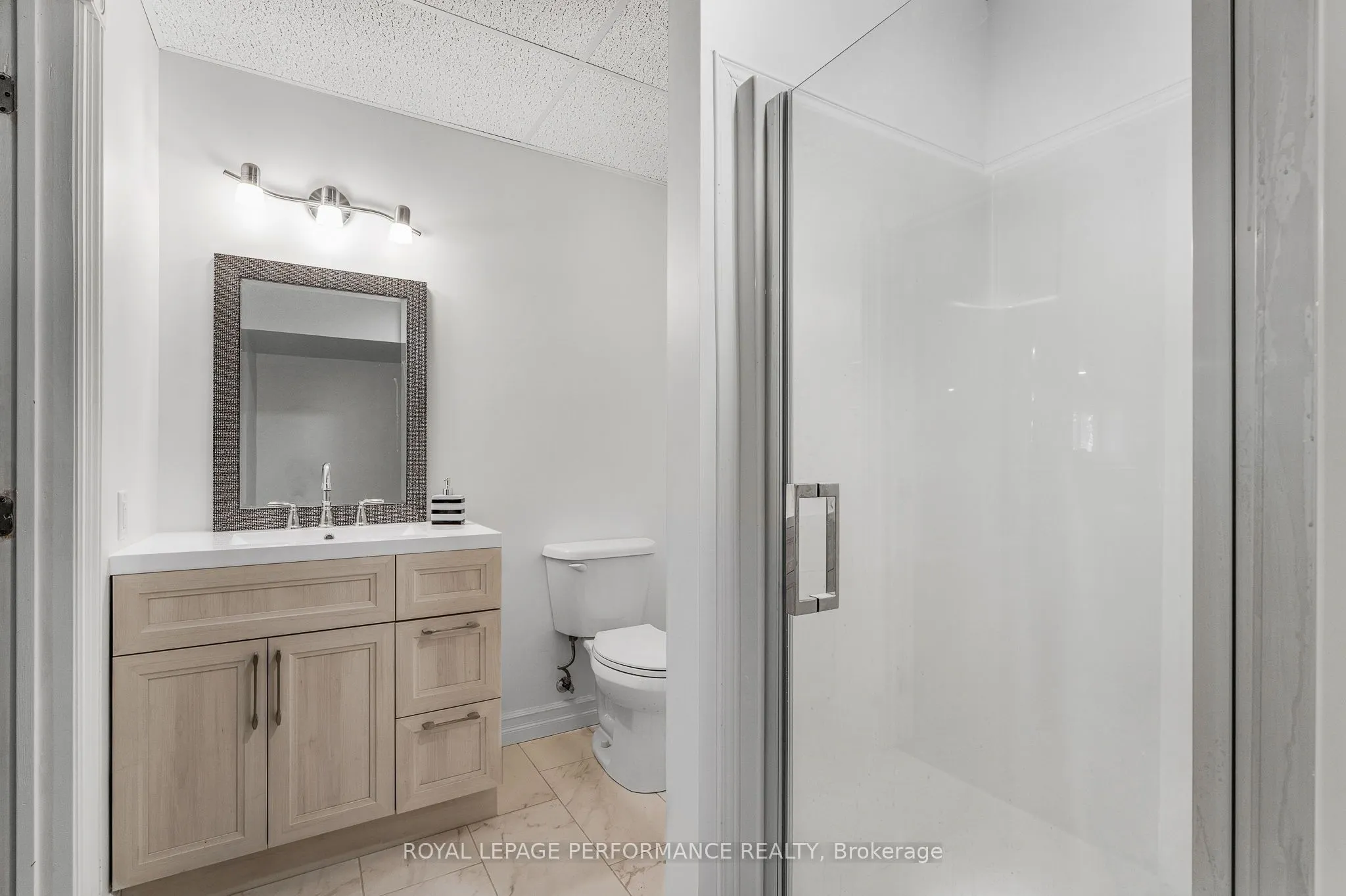 3147 Dornie Road