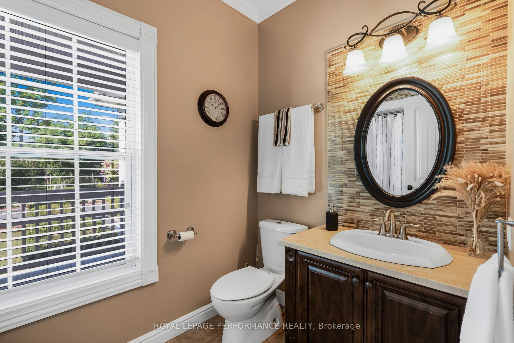 3147 Dornie Road