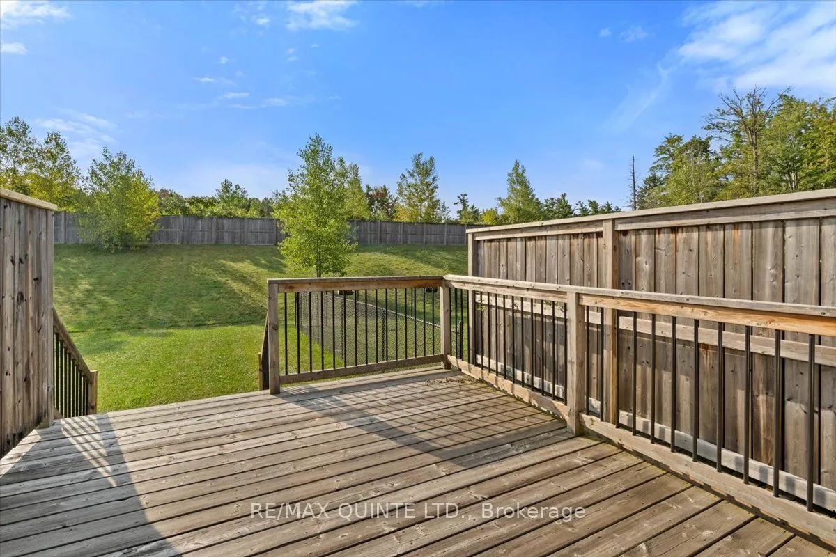 101 Aspen Drive
