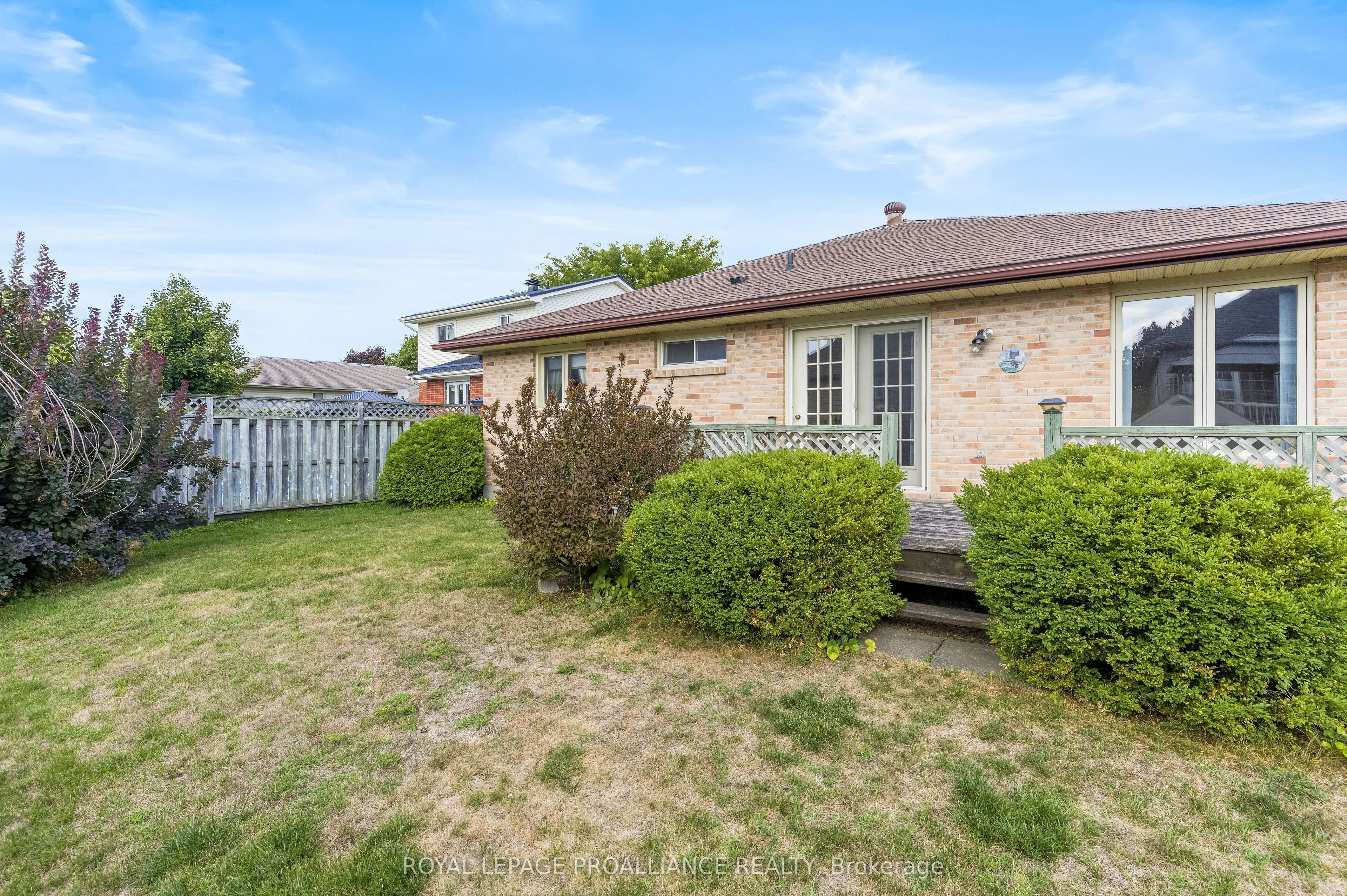 208 Beley Street