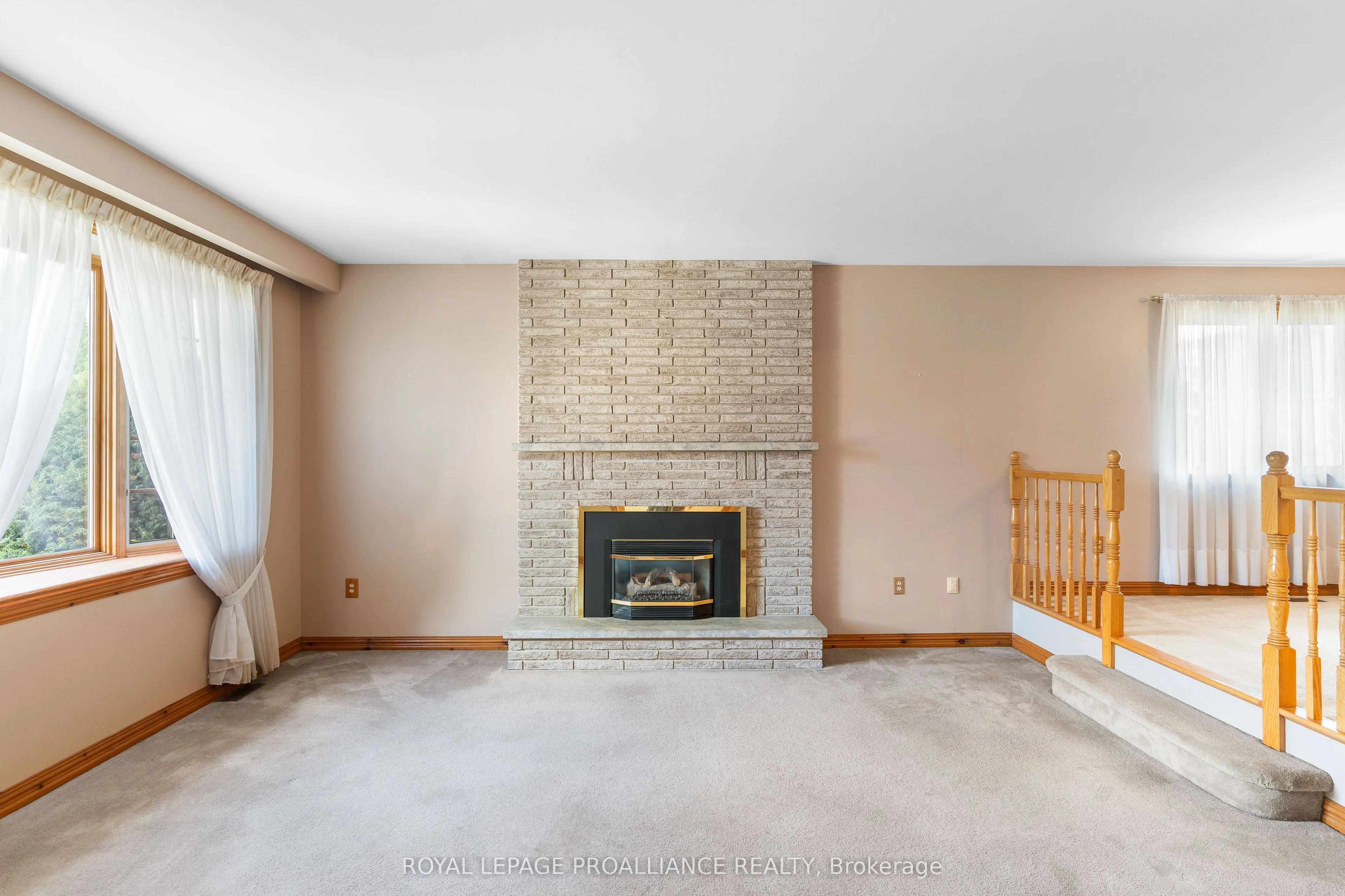 208 Beley Street