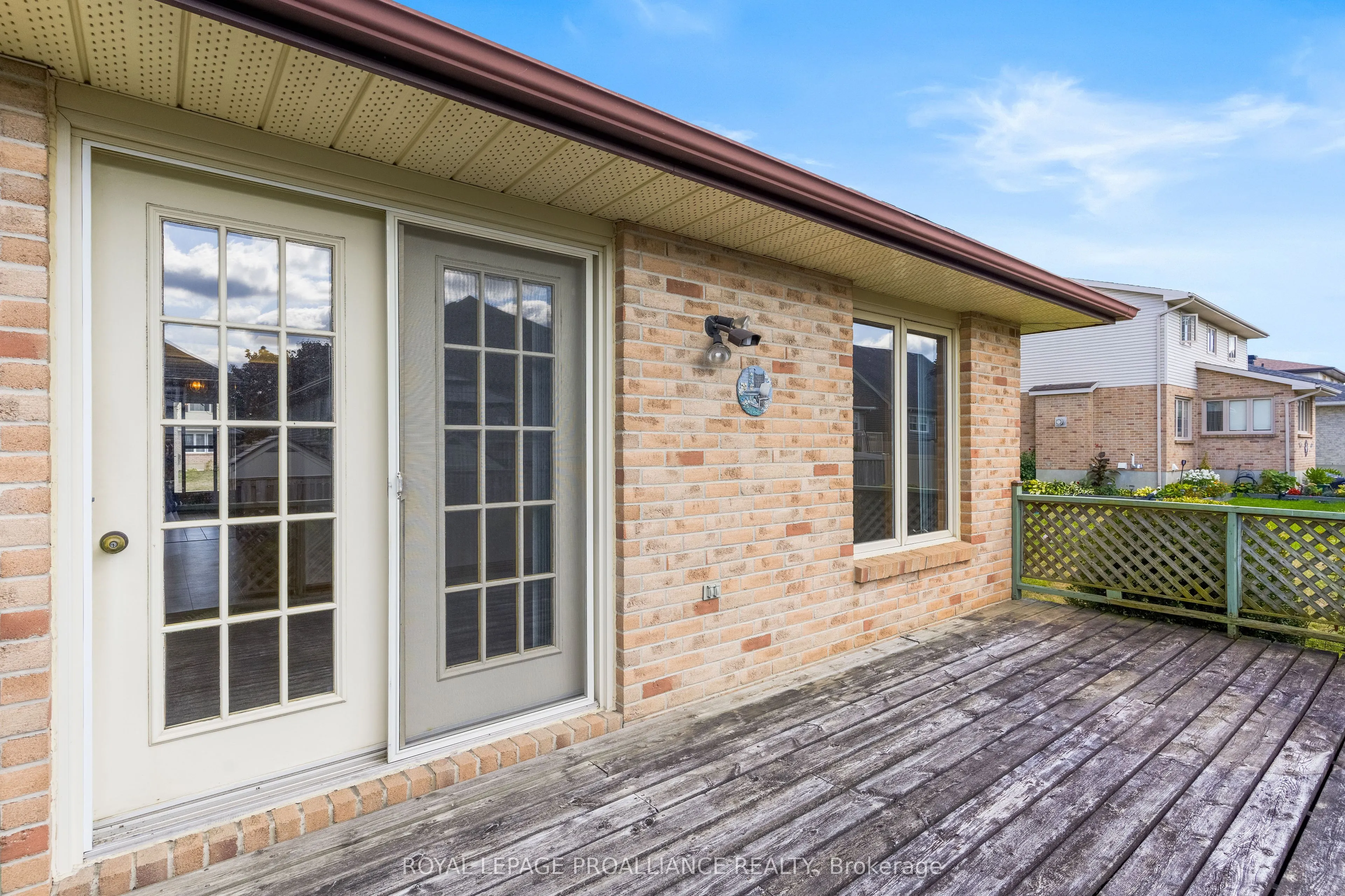 208 Beley Street