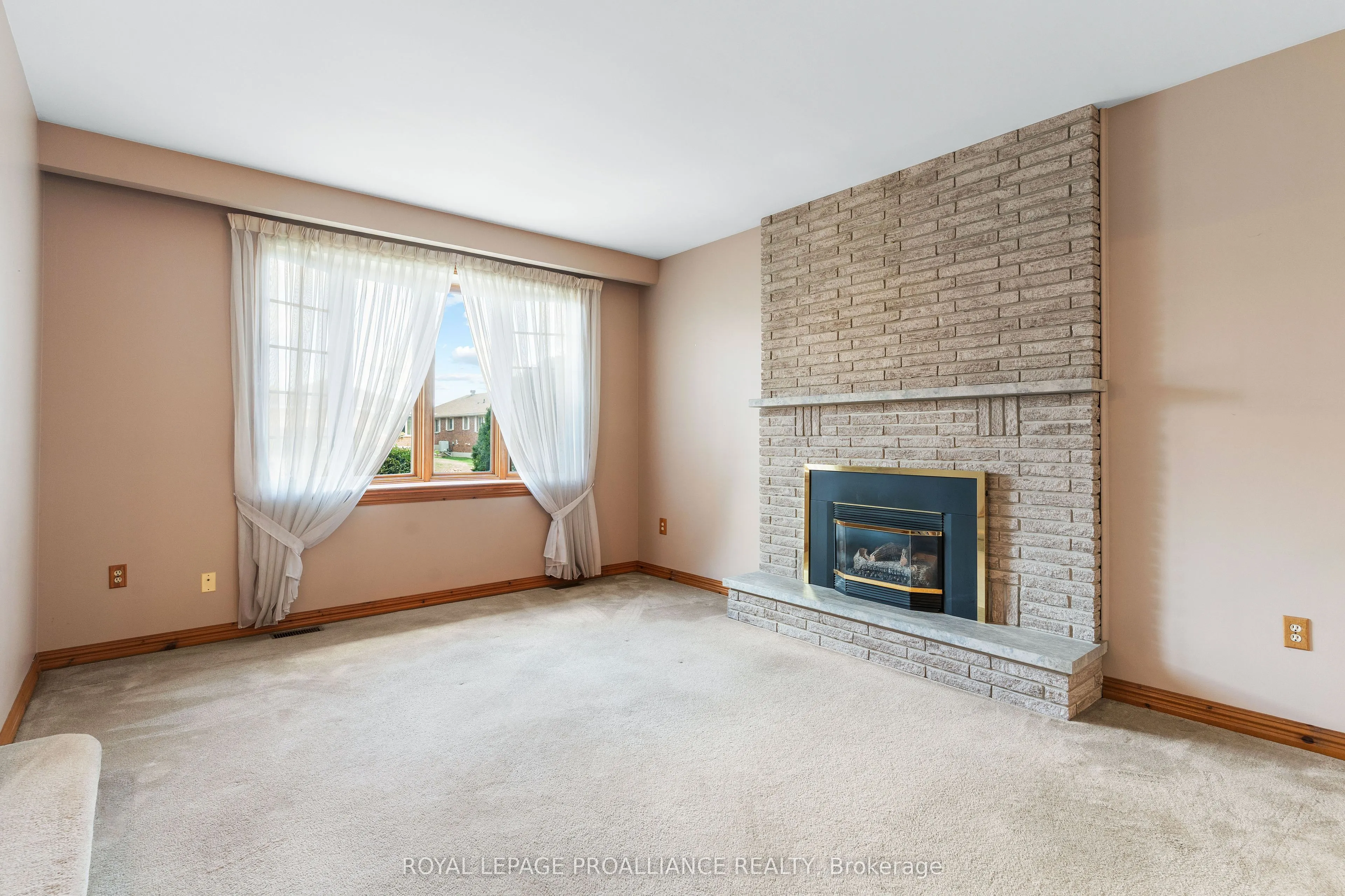 208 Beley Street