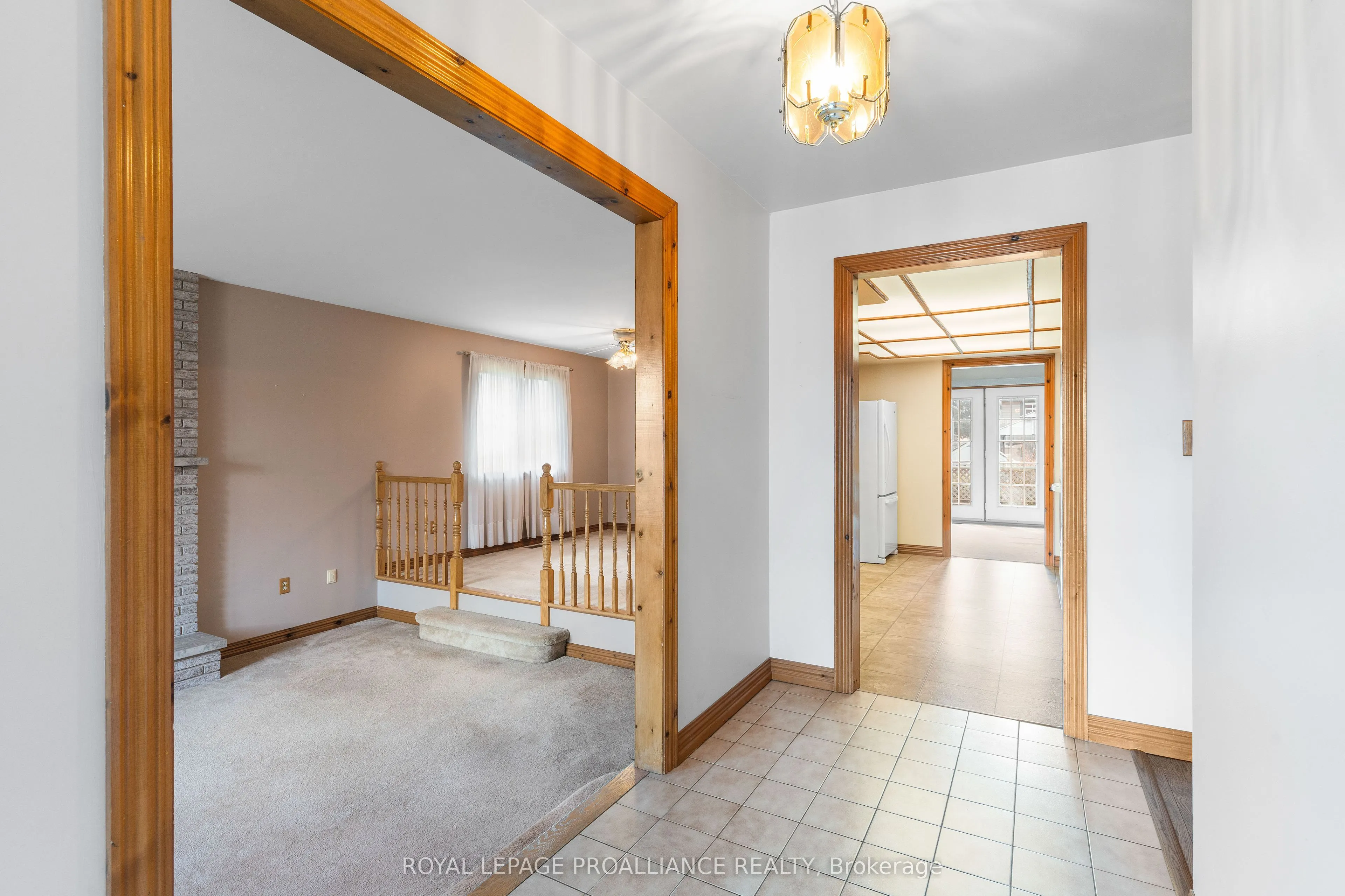 208 Beley Street