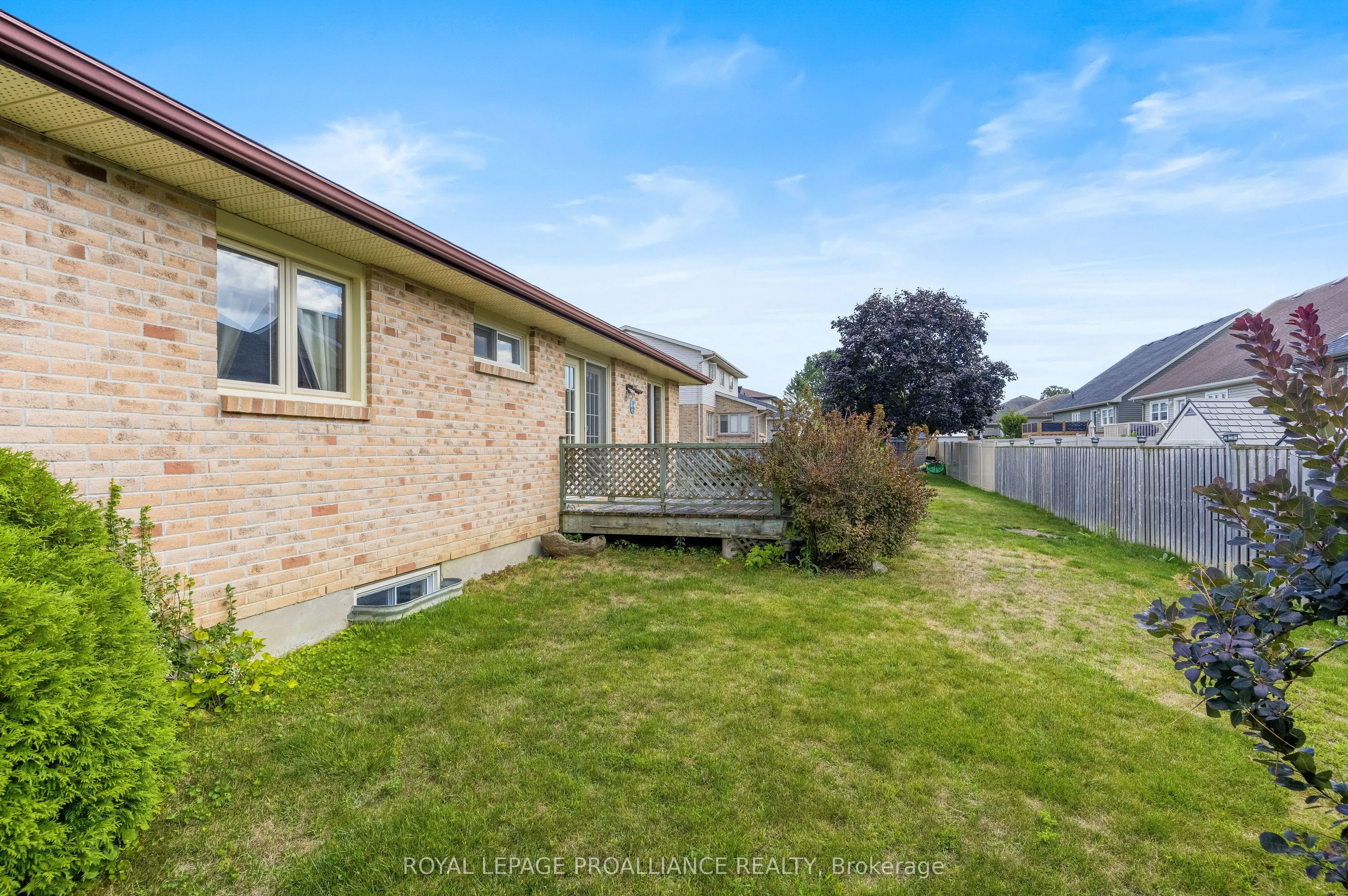 208 Beley Street