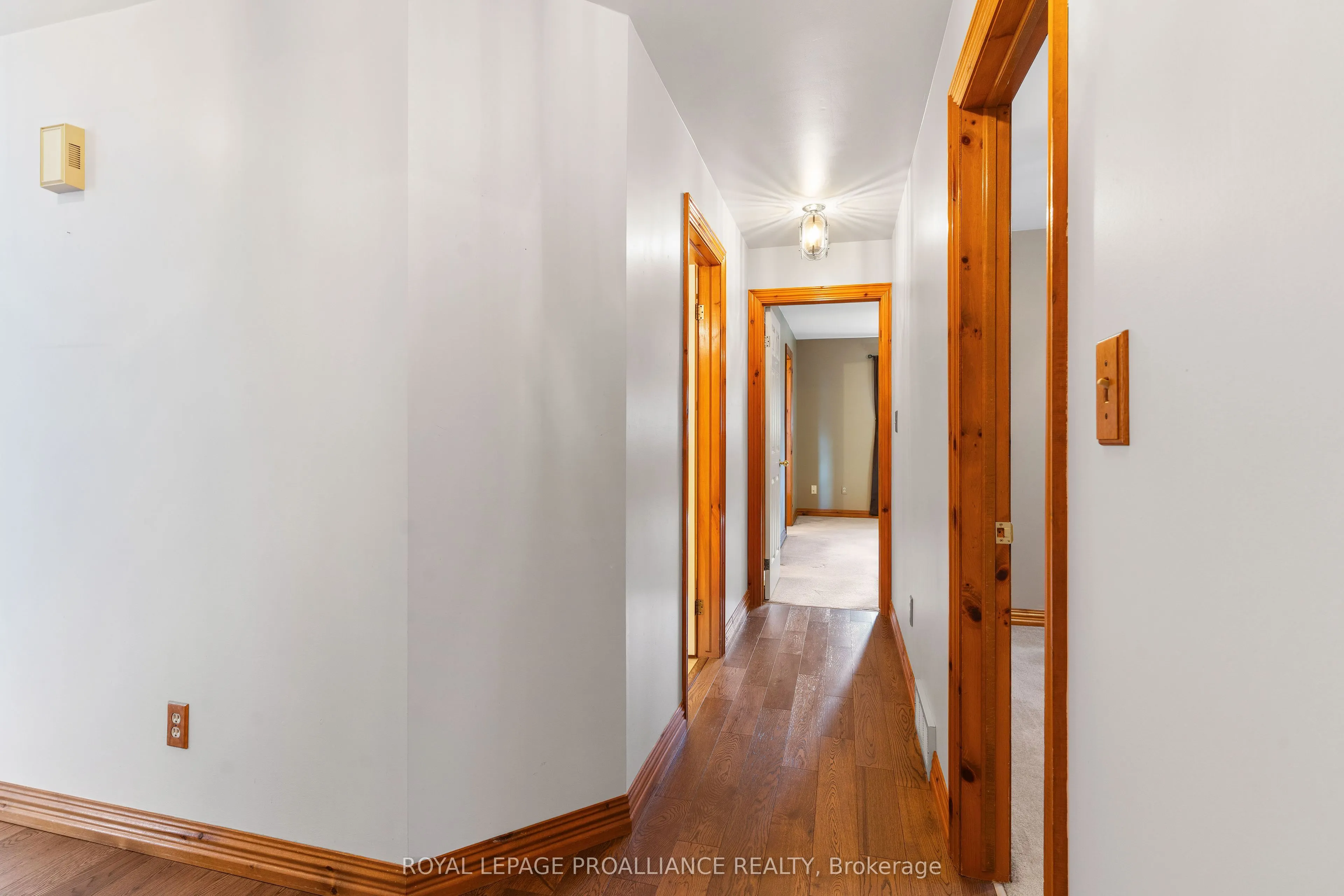 208 Beley Street