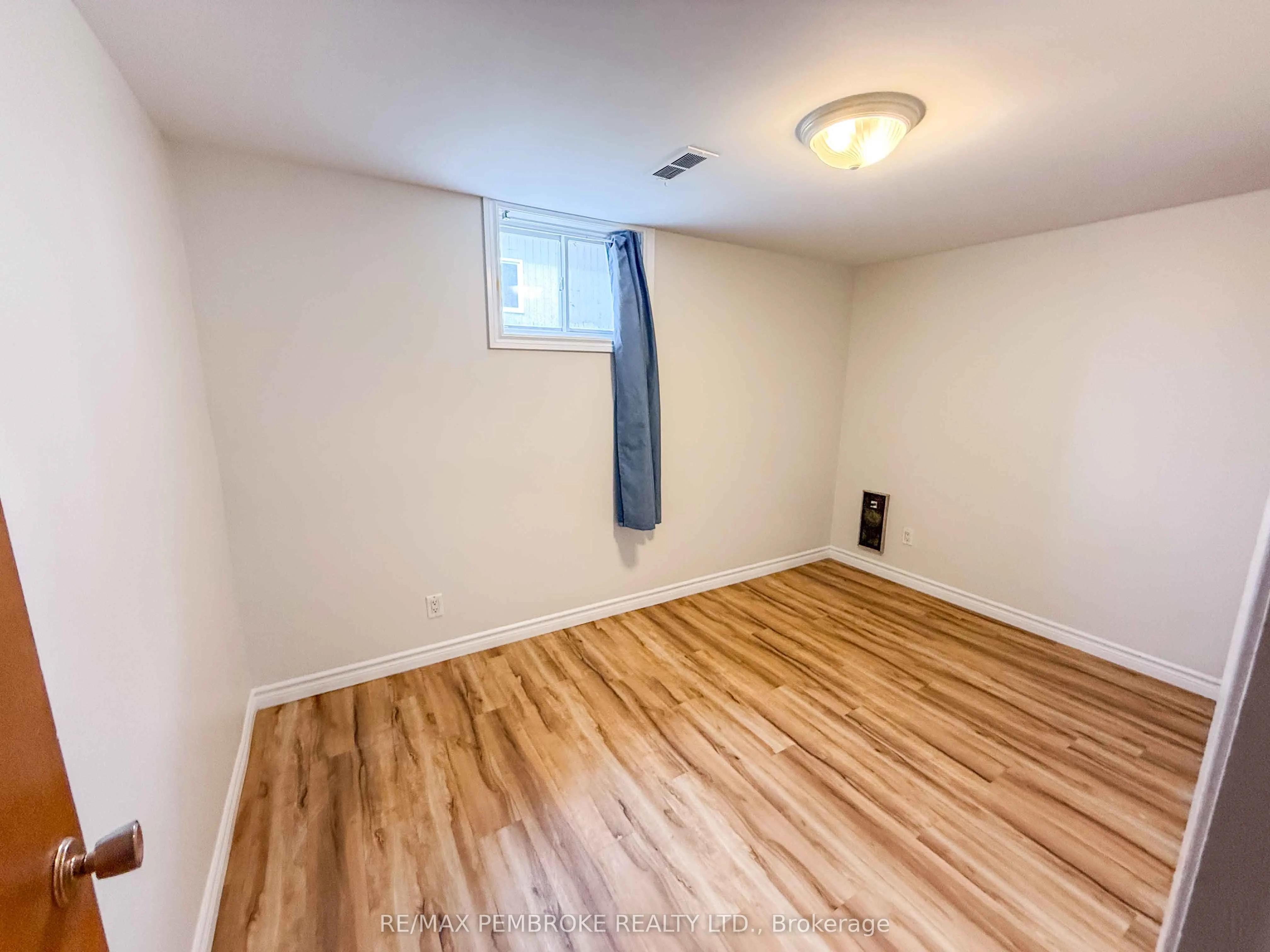 613 Joe Street