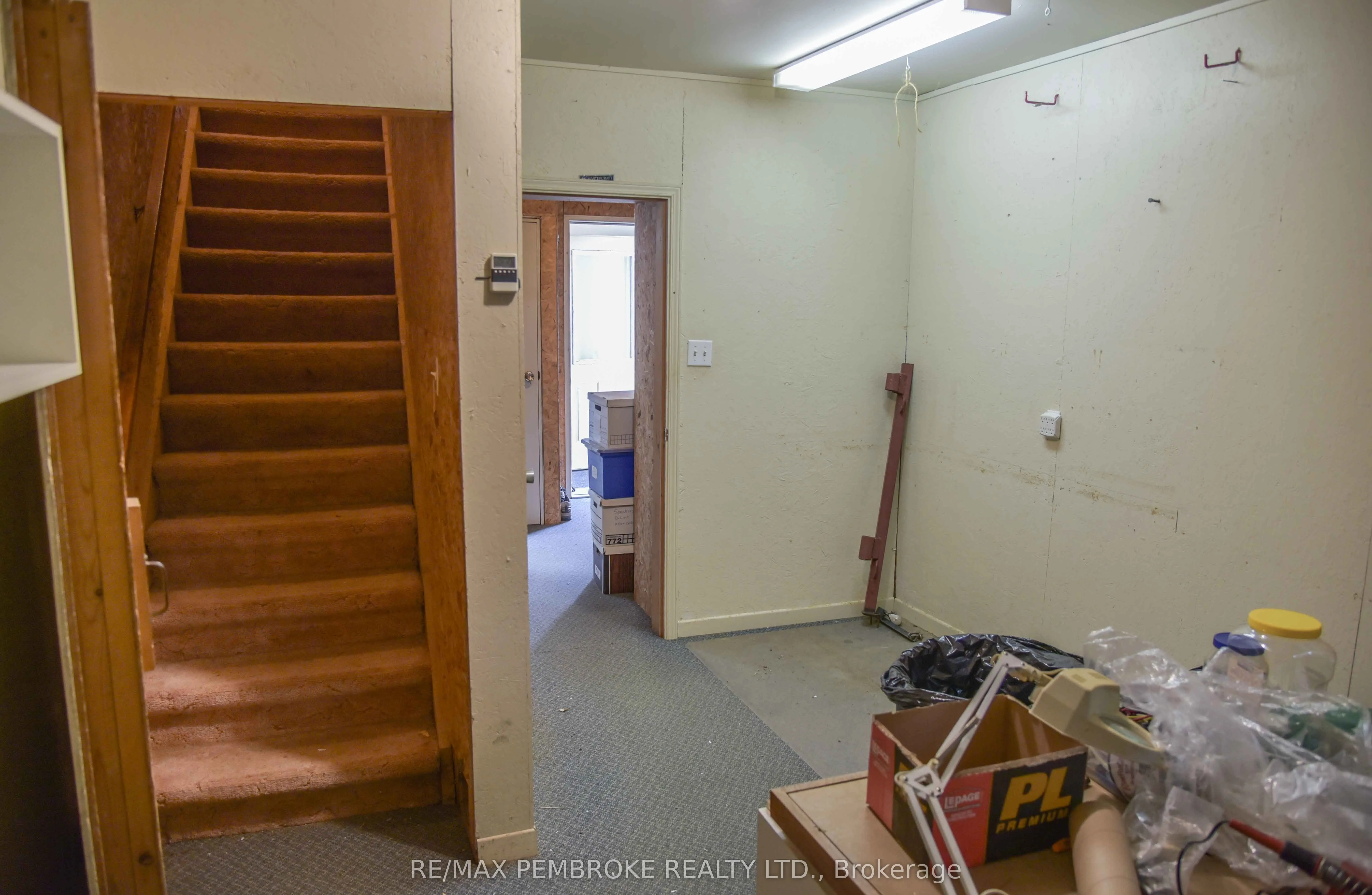 613 Joe Street