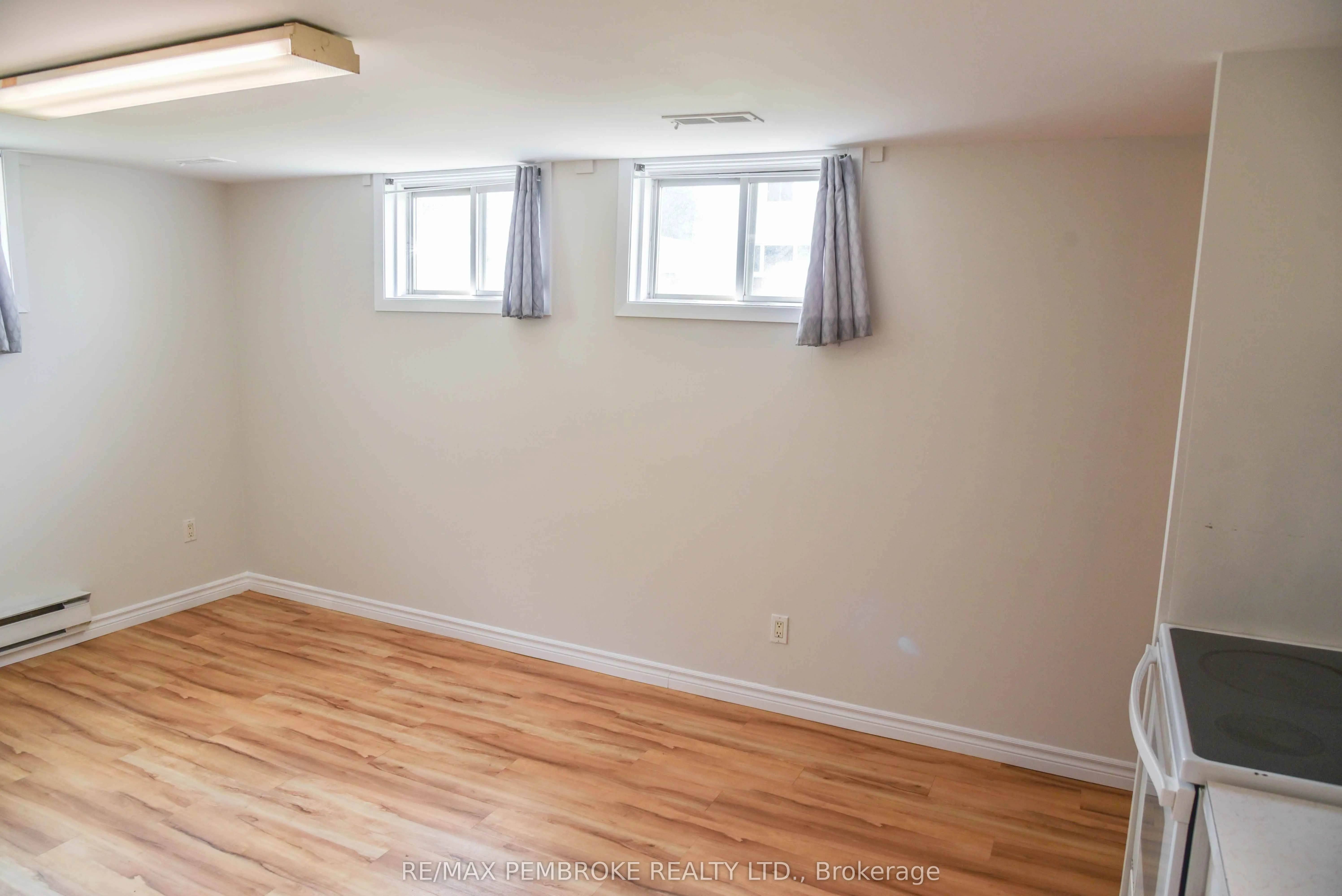 613 Joe Street