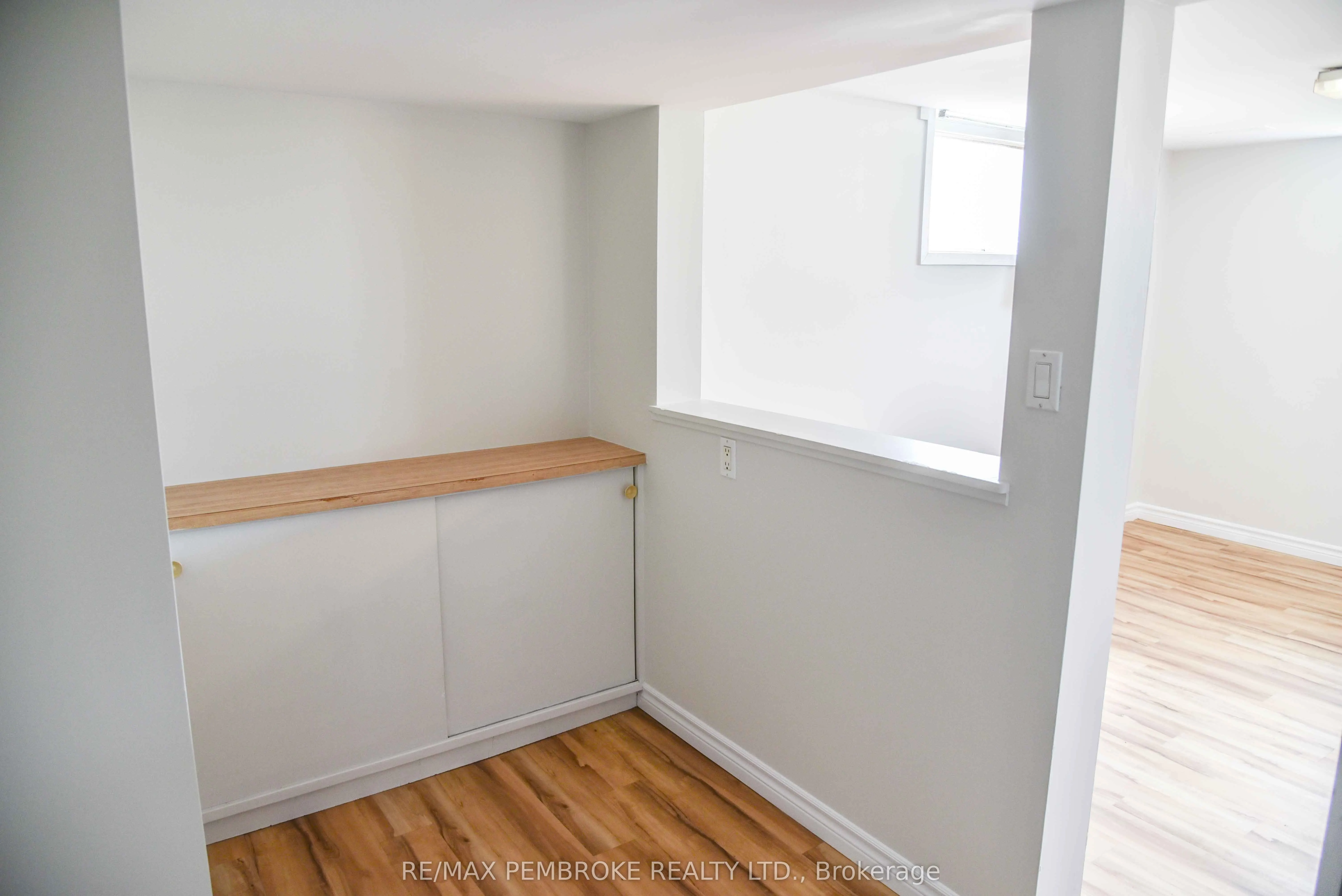 613 Joe Street