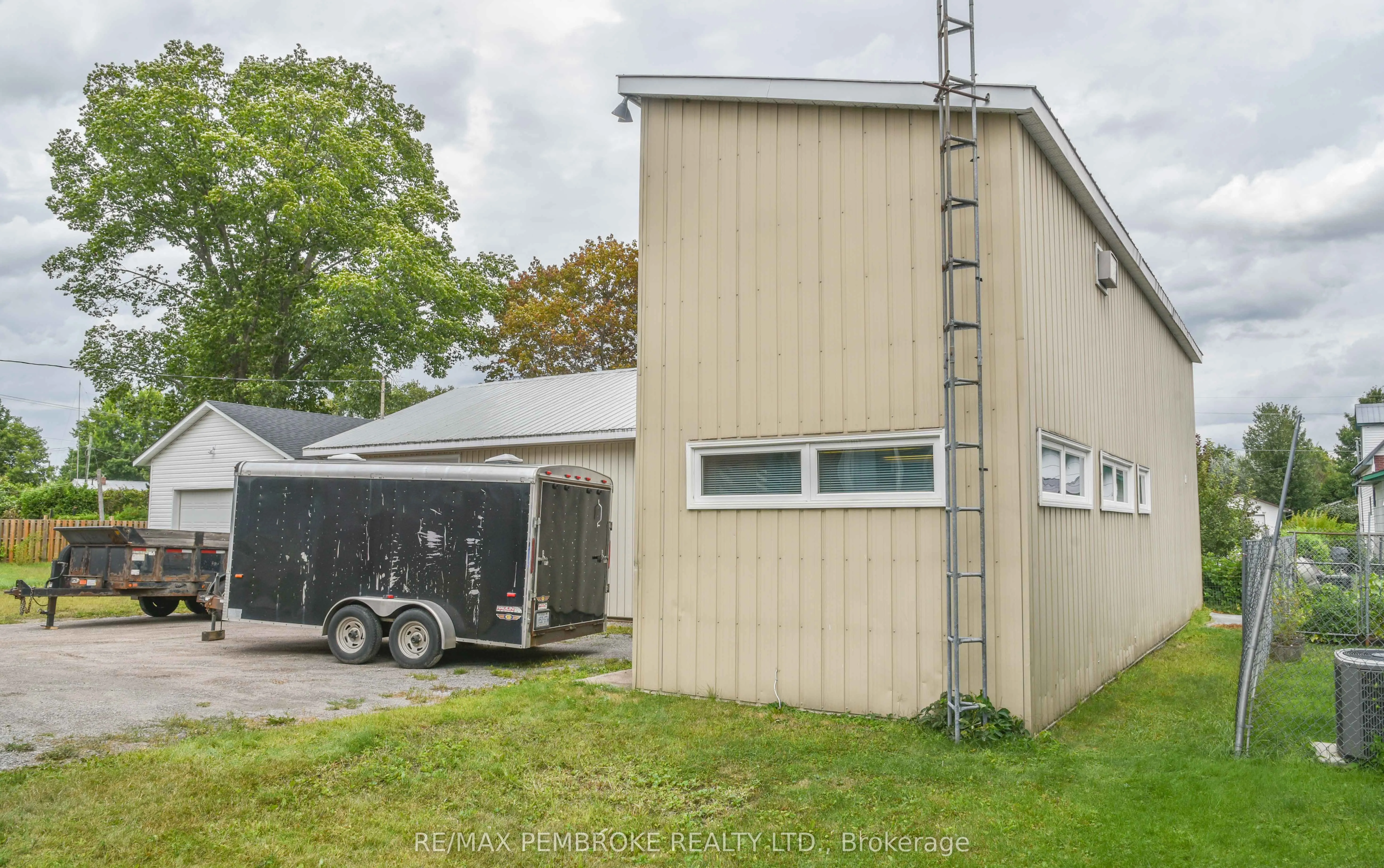 613 Joe Street