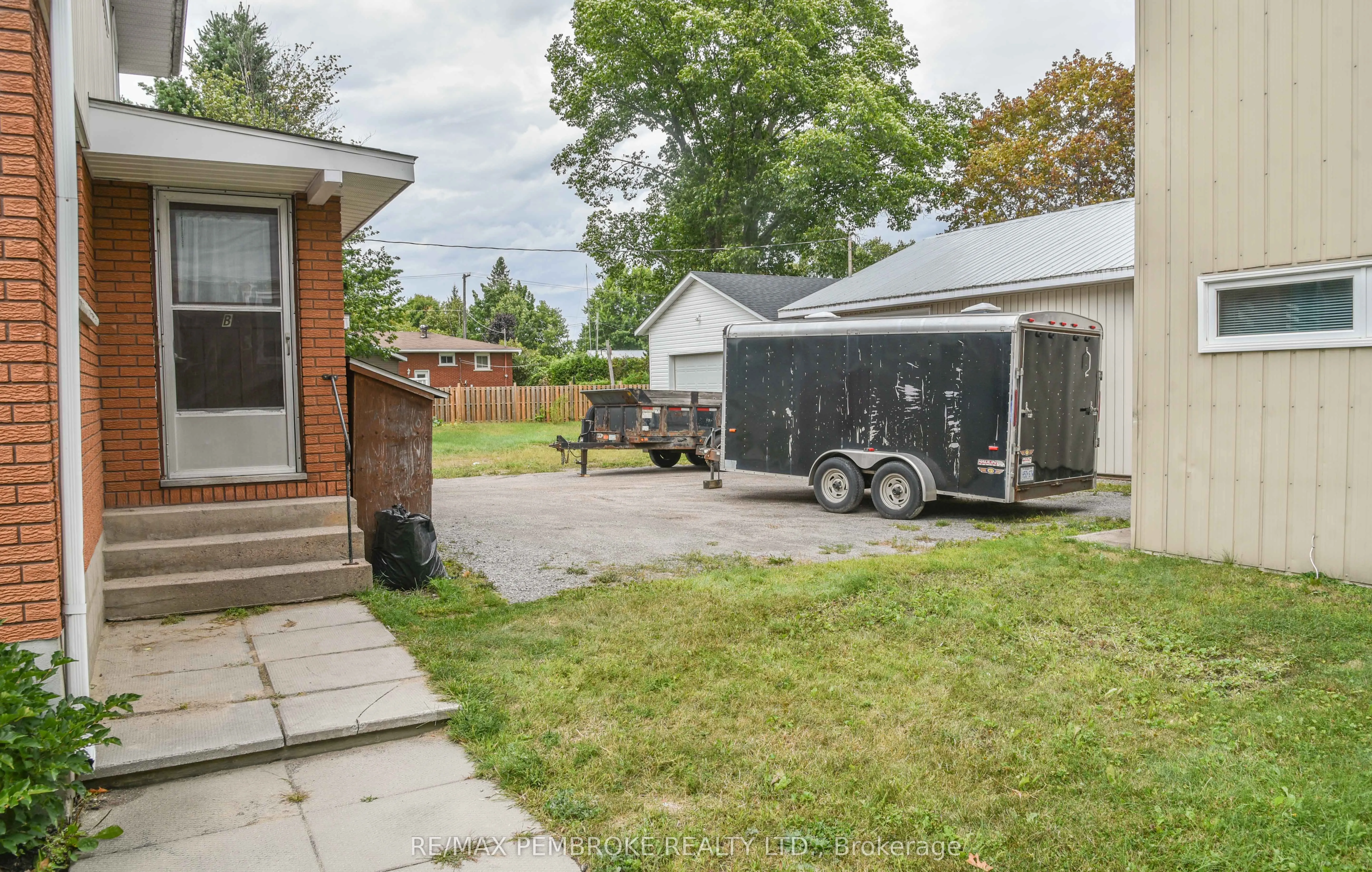 613 Joe Street