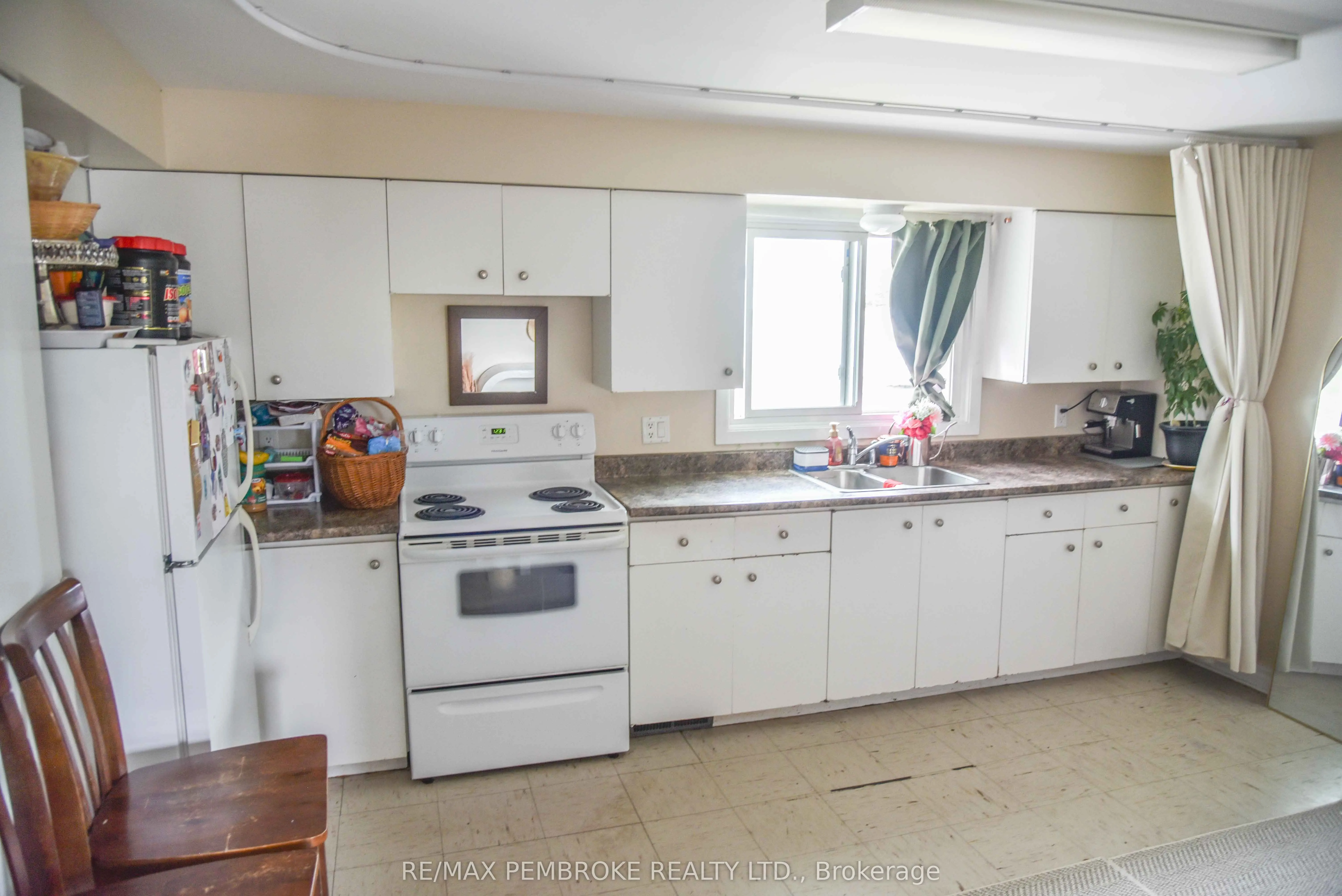 613 Joe Street