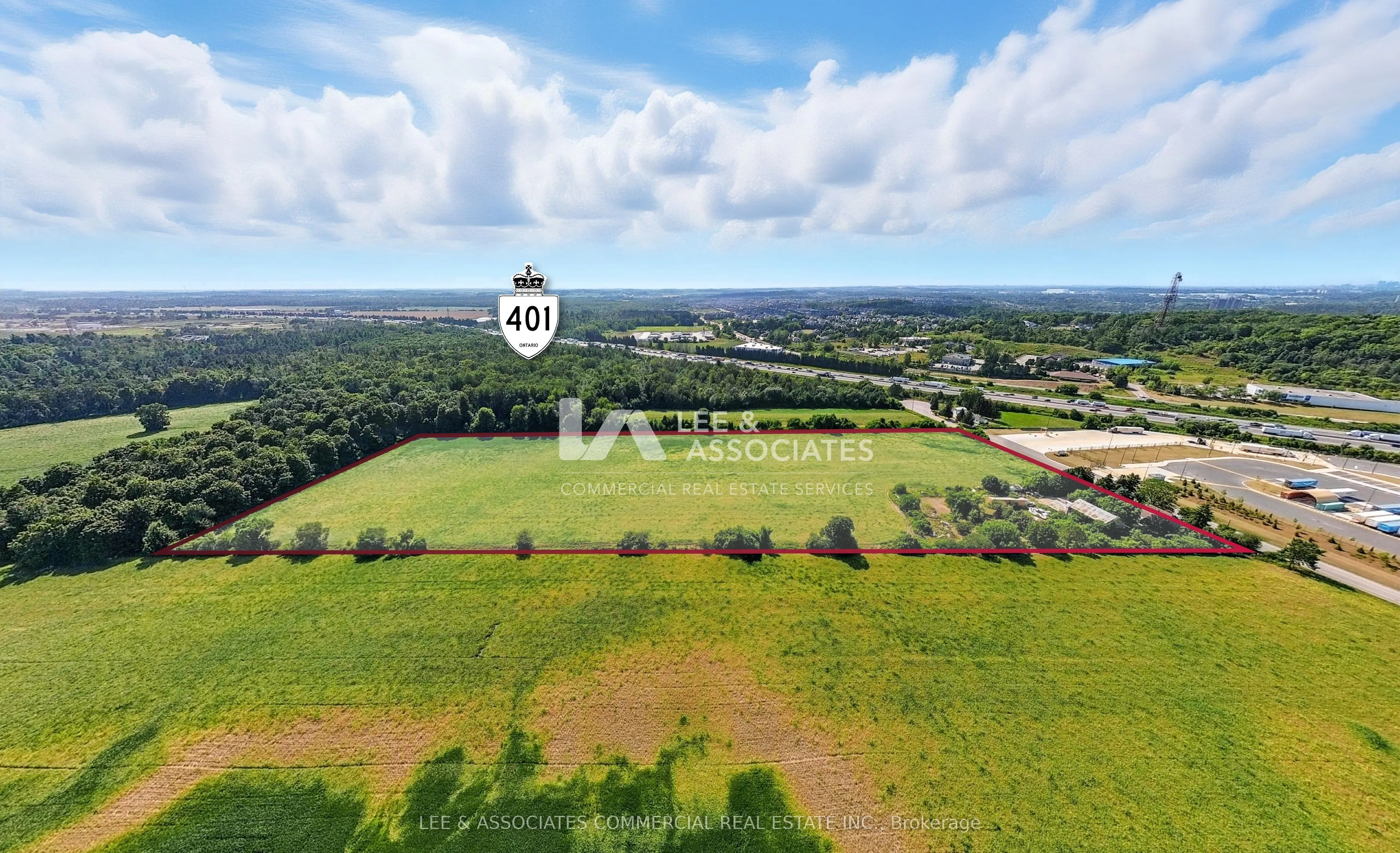 229 Old Mill Road