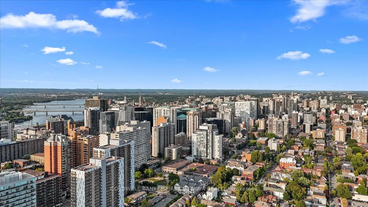 414 NEPEAN Street, #F