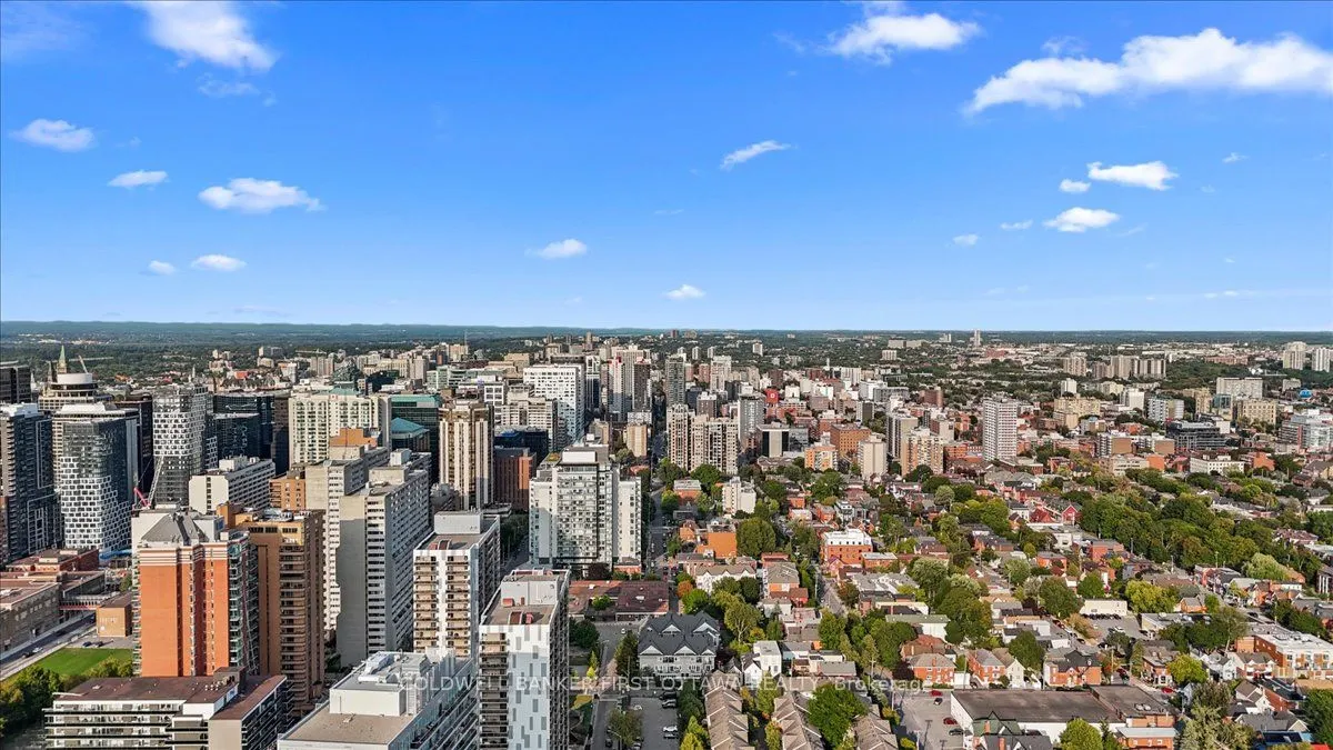 414 NEPEAN Street, #F