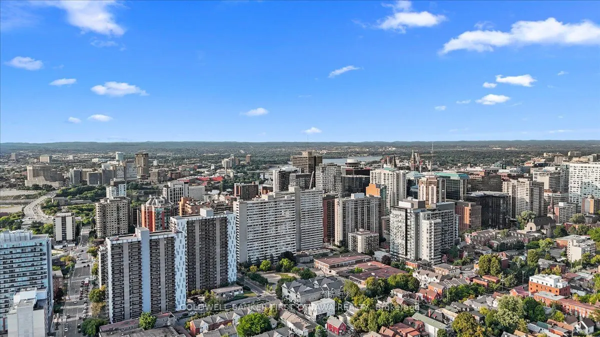 414 NEPEAN Street, #F