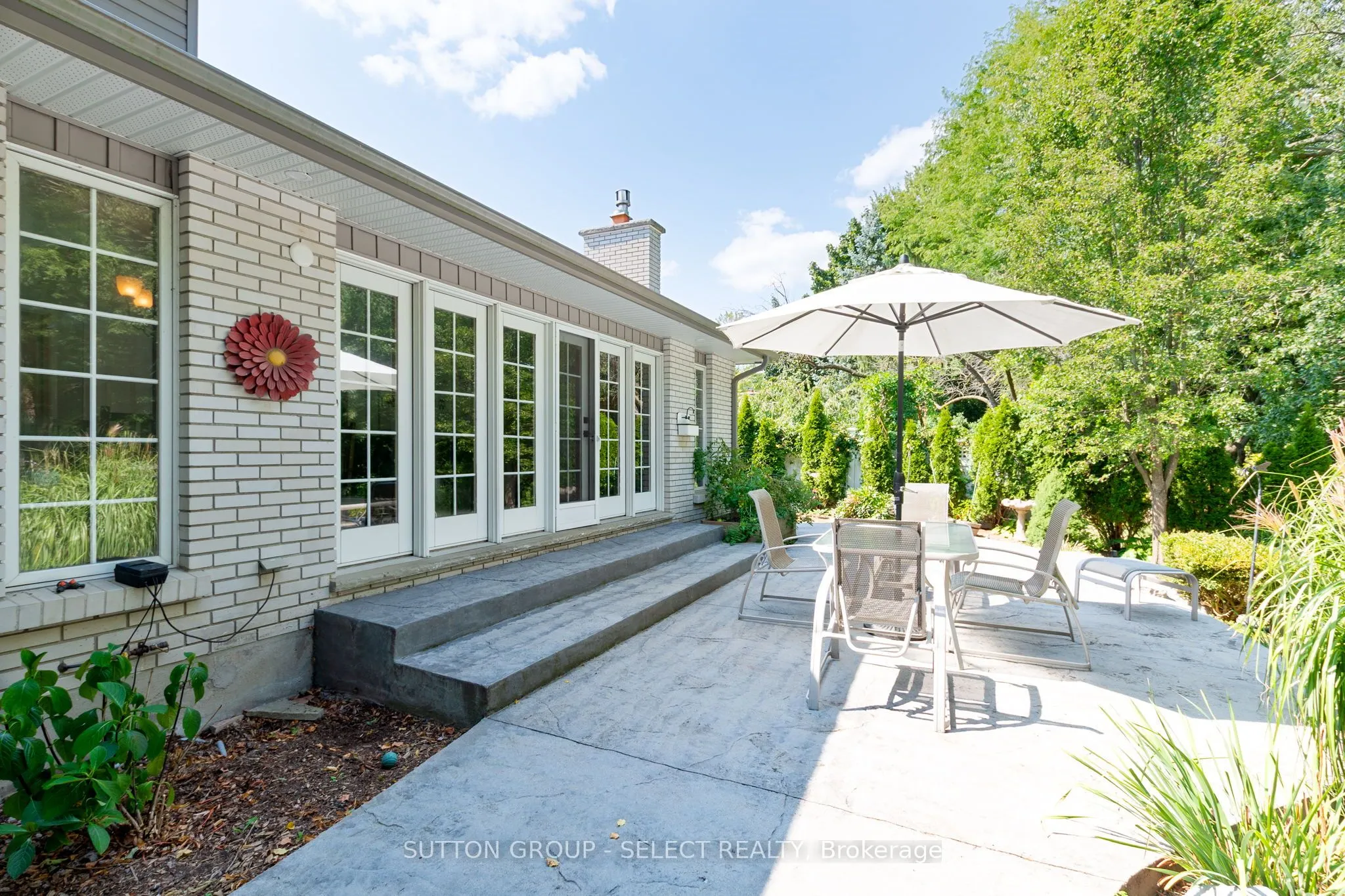 47 SHAVIAN Boulevard