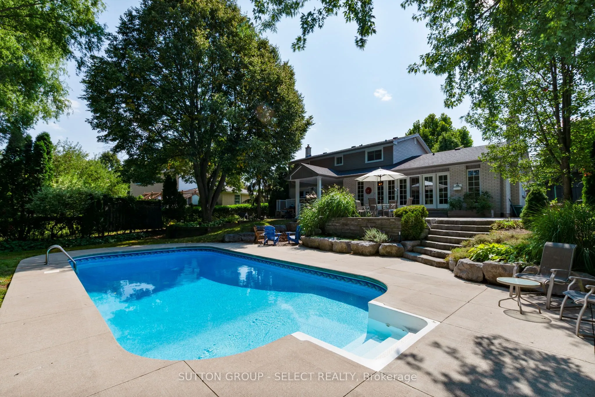 47 SHAVIAN Boulevard