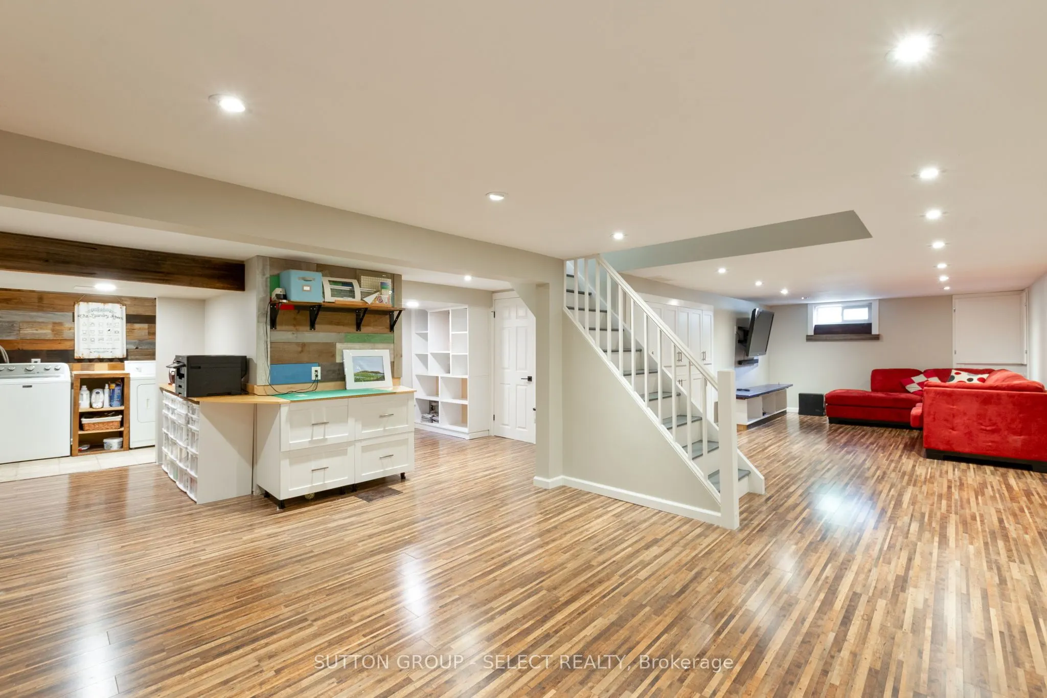 47 SHAVIAN Boulevard