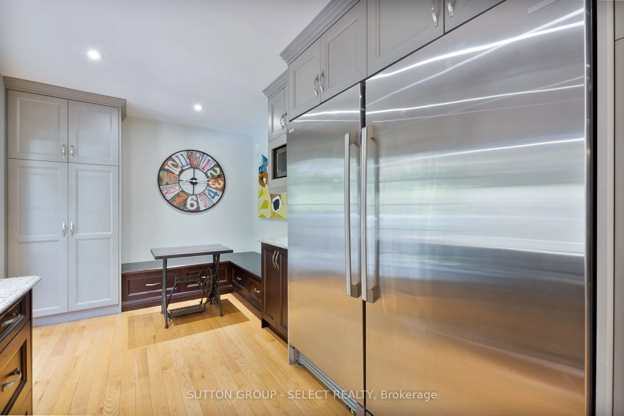 47 SHAVIAN Boulevard