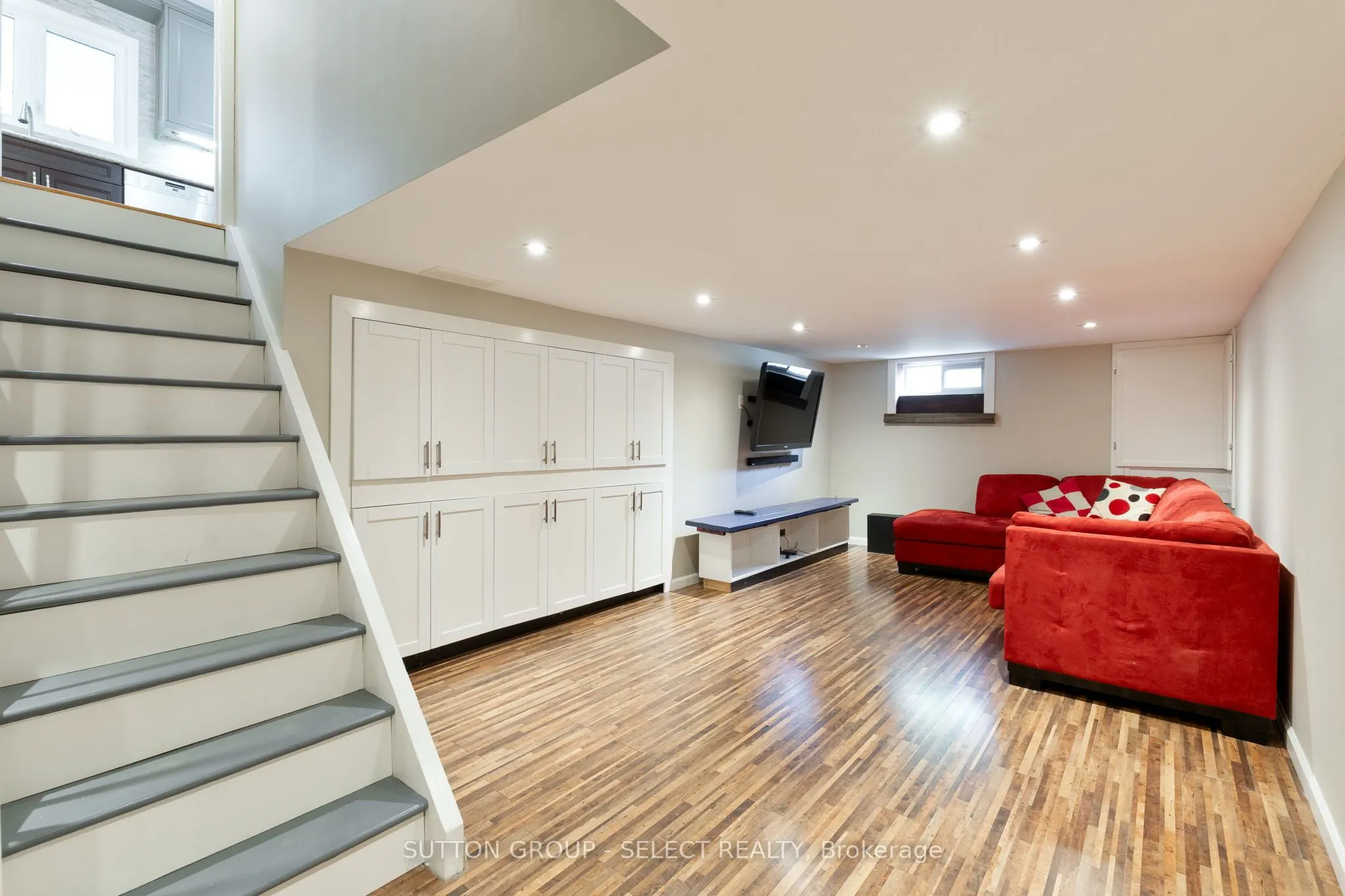 47 SHAVIAN Boulevard