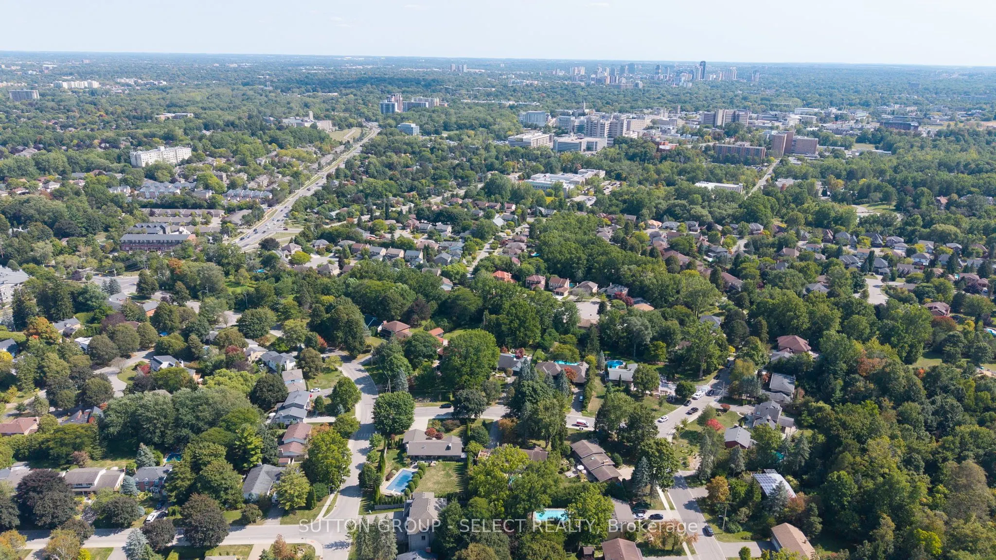 47 SHAVIAN Boulevard