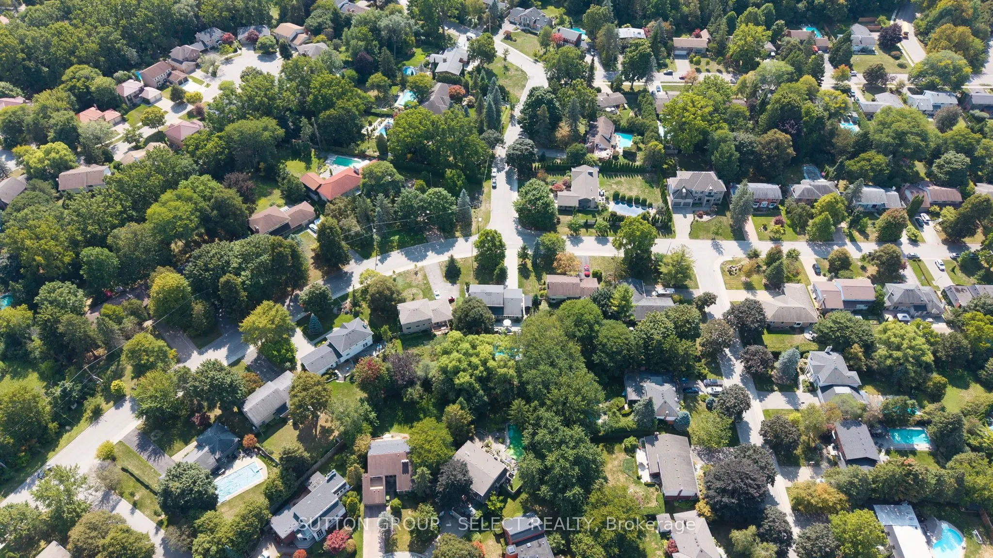 47 SHAVIAN Boulevard